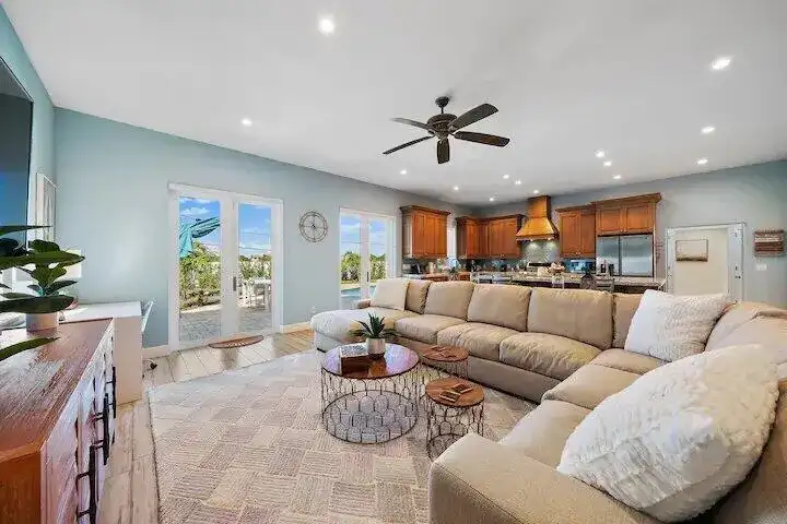 500 Sunrise Way, Juno Beach FL 33408 photo 3