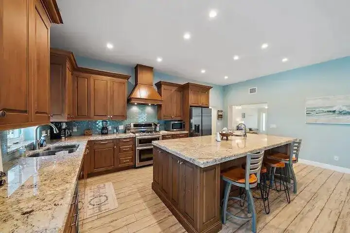 500 Sunrise Way, Juno Beach FL 33408 photo 4