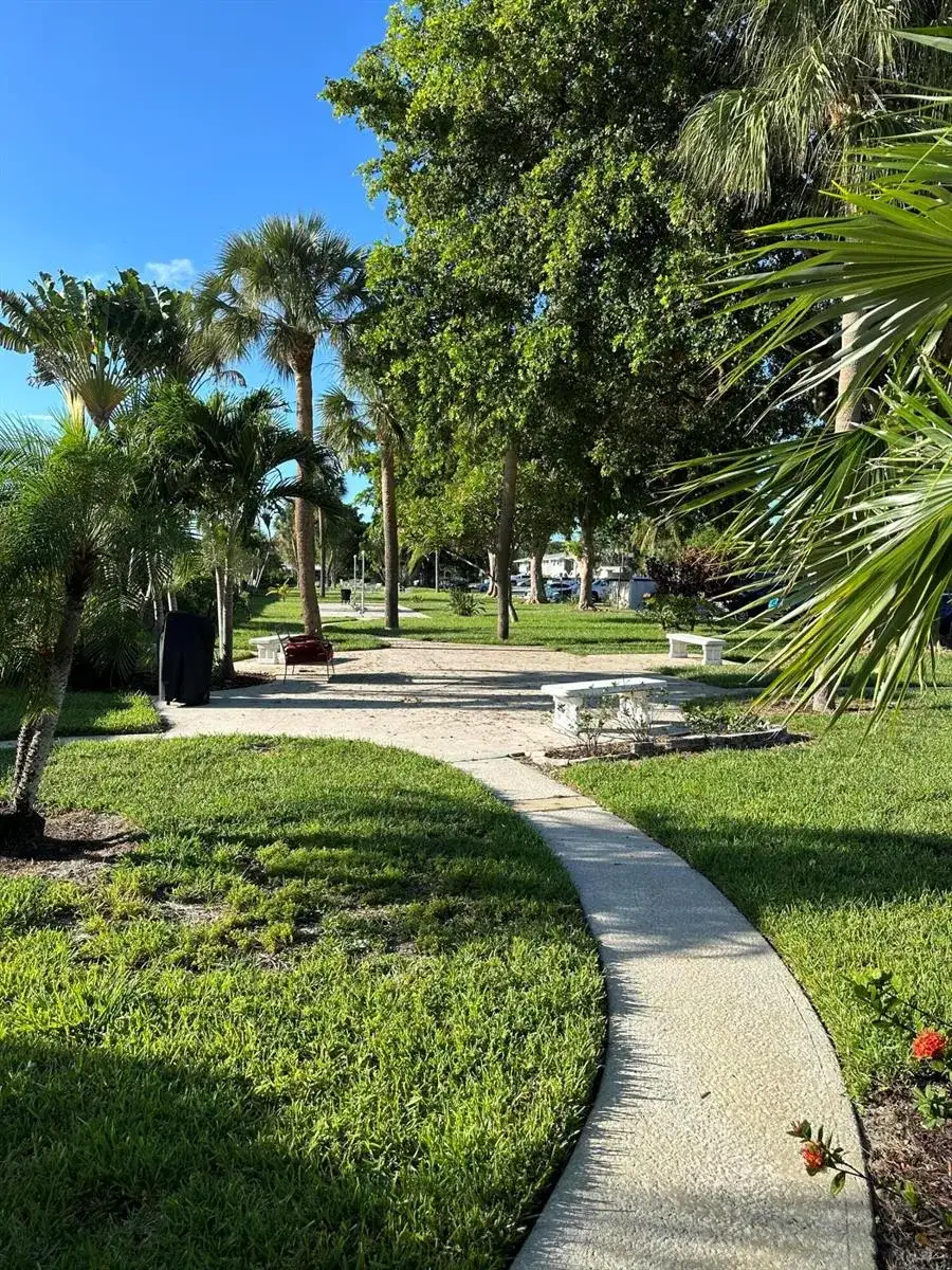 3801 NE 22nd Terrace # 11, Lighthouse Point FL 33064 photo 2