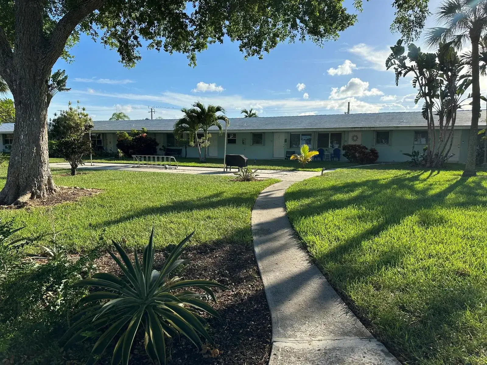 3801 NE 22nd Terrace # 11, Lighthouse Point FL 33064 photo 3