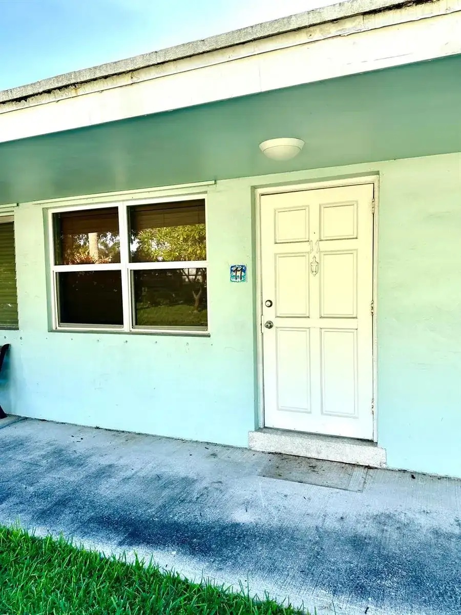 3801 NE 22nd Terrace # 11, Lighthouse Point FL 33064 photo 4