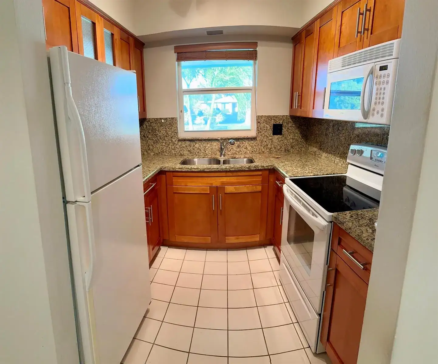 3801 NE 22nd Terrace # 11, Lighthouse Point FL 33064 photo 5