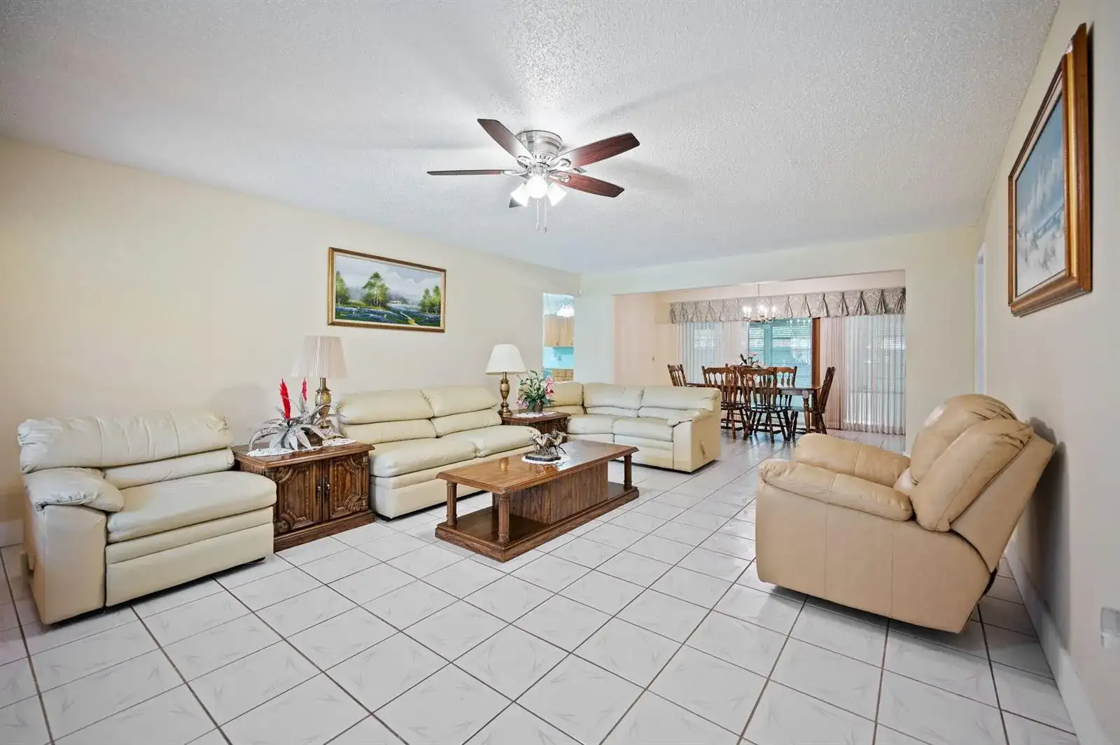 4245 NW 115th Avenue, Sunrise FL 33323 photo 3