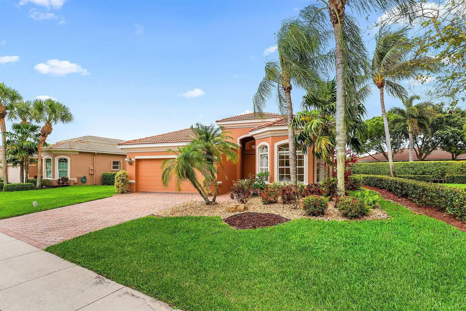 8240 Parini Way, Lake Worth FL 33467 photo 3
