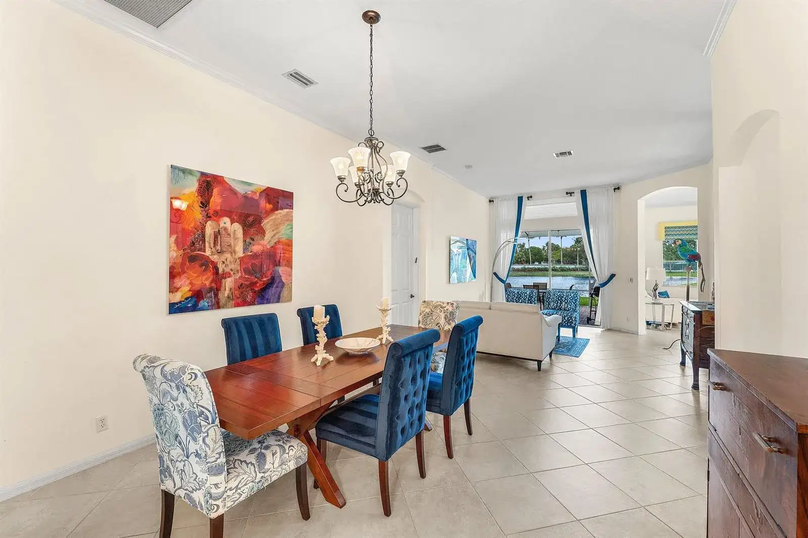 8240 Parini Way, Lake Worth FL 33467 photo 4