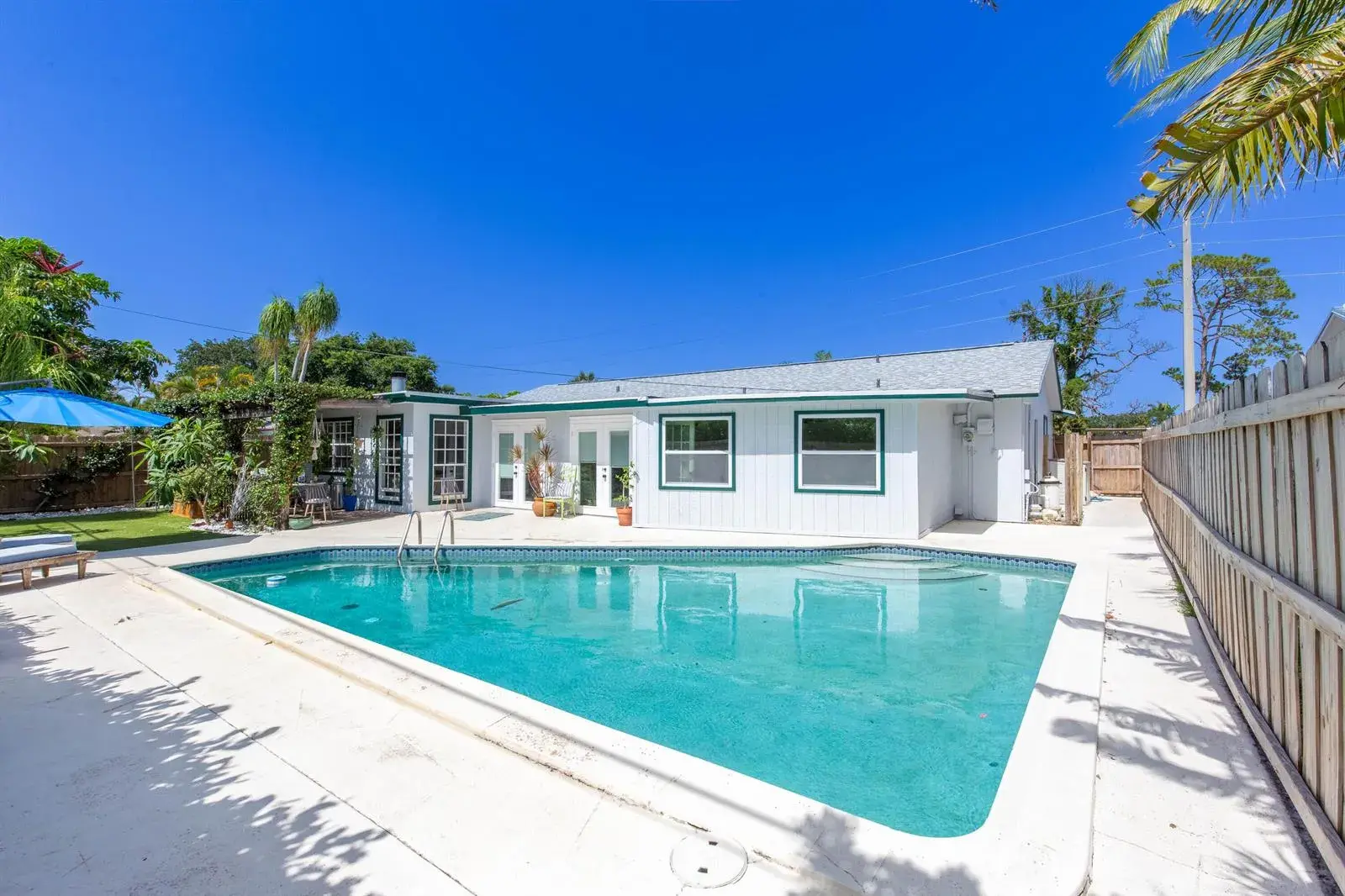 12069 Easterly Avenue, Palm Beach Gardens FL 33410
