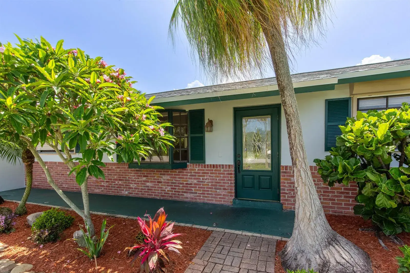 12069 Easterly Avenue, Palm Beach Gardens FL 33410