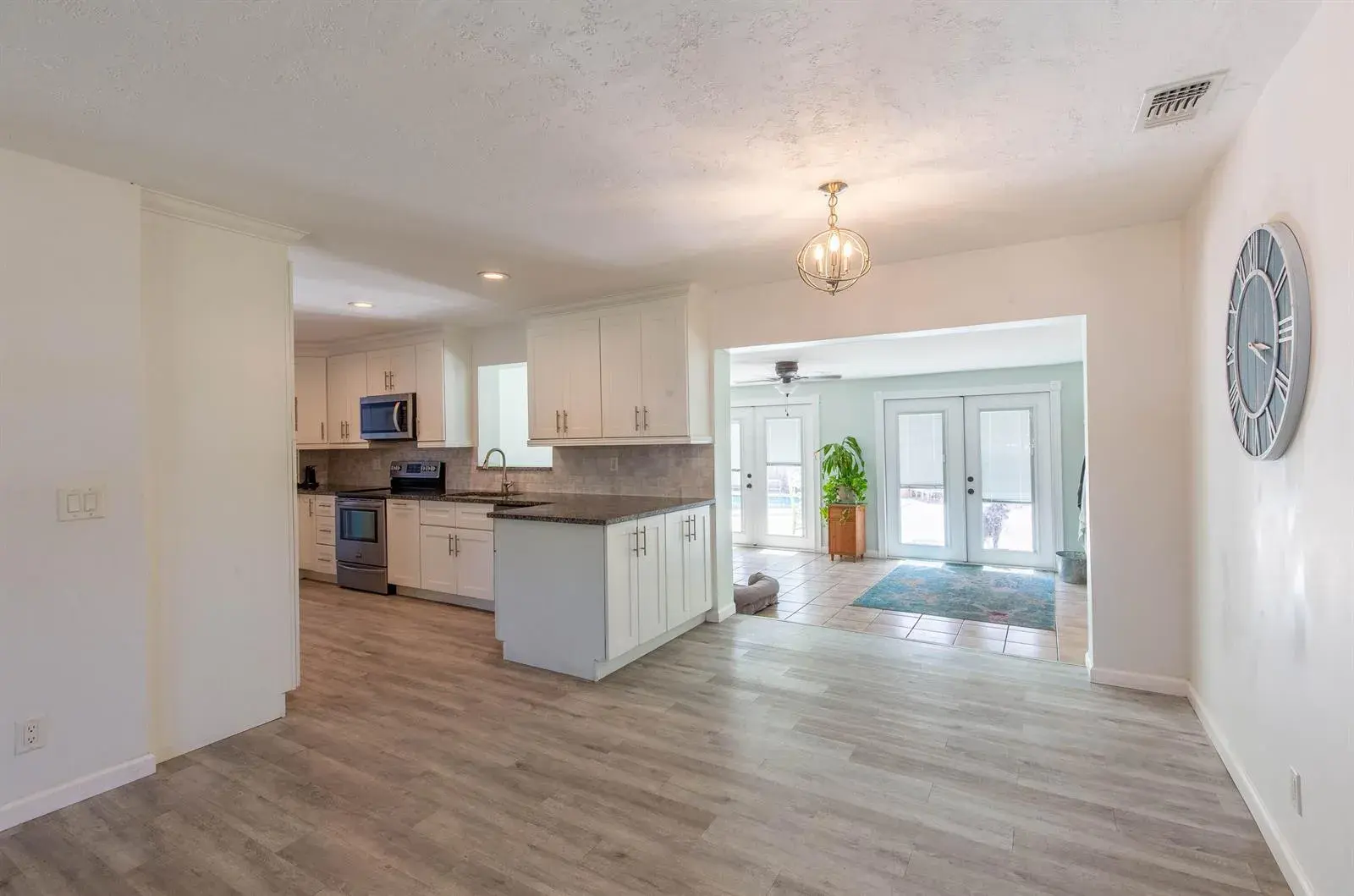 12069 Easterly Avenue, Palm Beach Gardens FL 33410