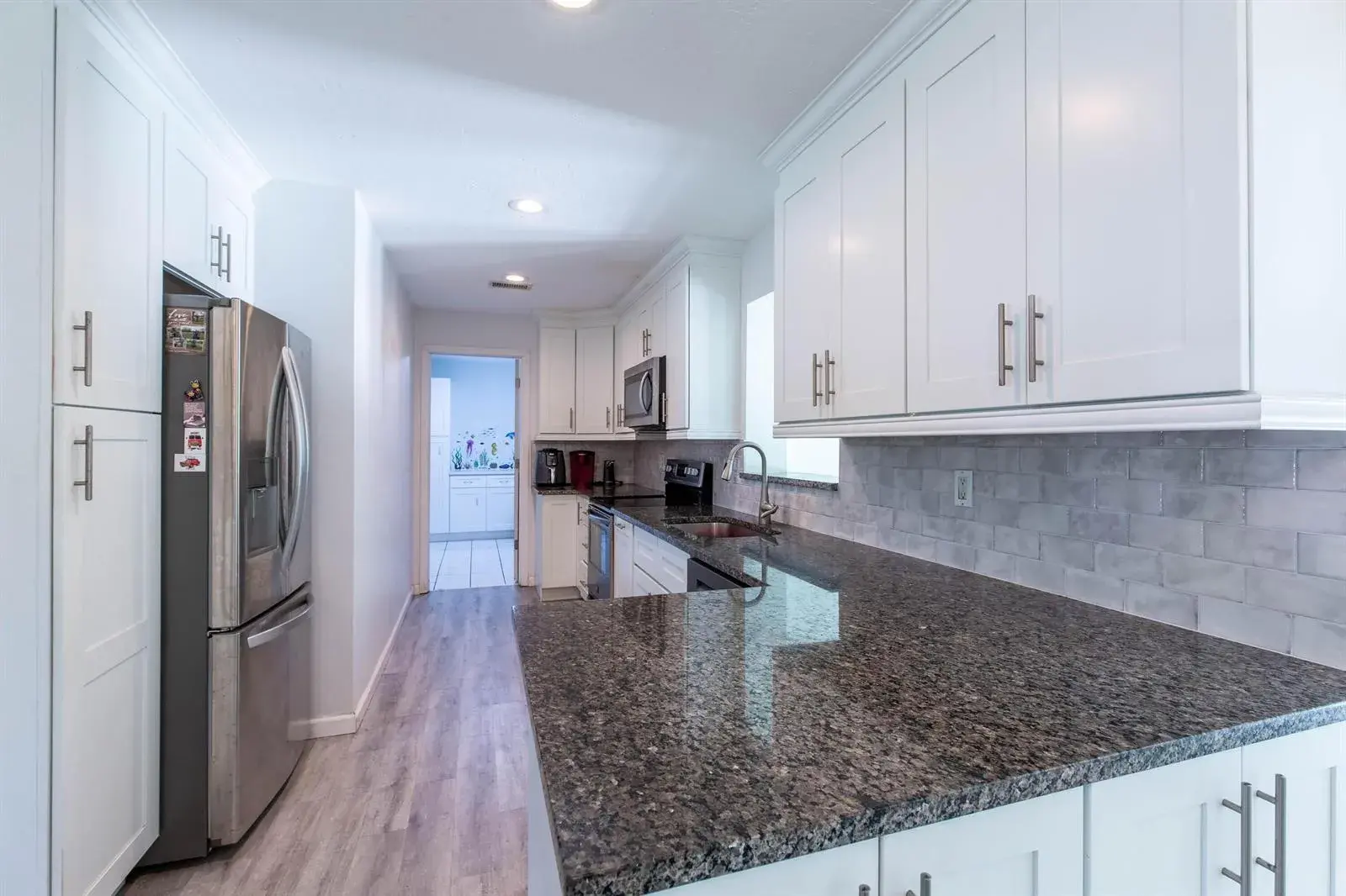 12069 Easterly Avenue, Palm Beach Gardens FL 33410