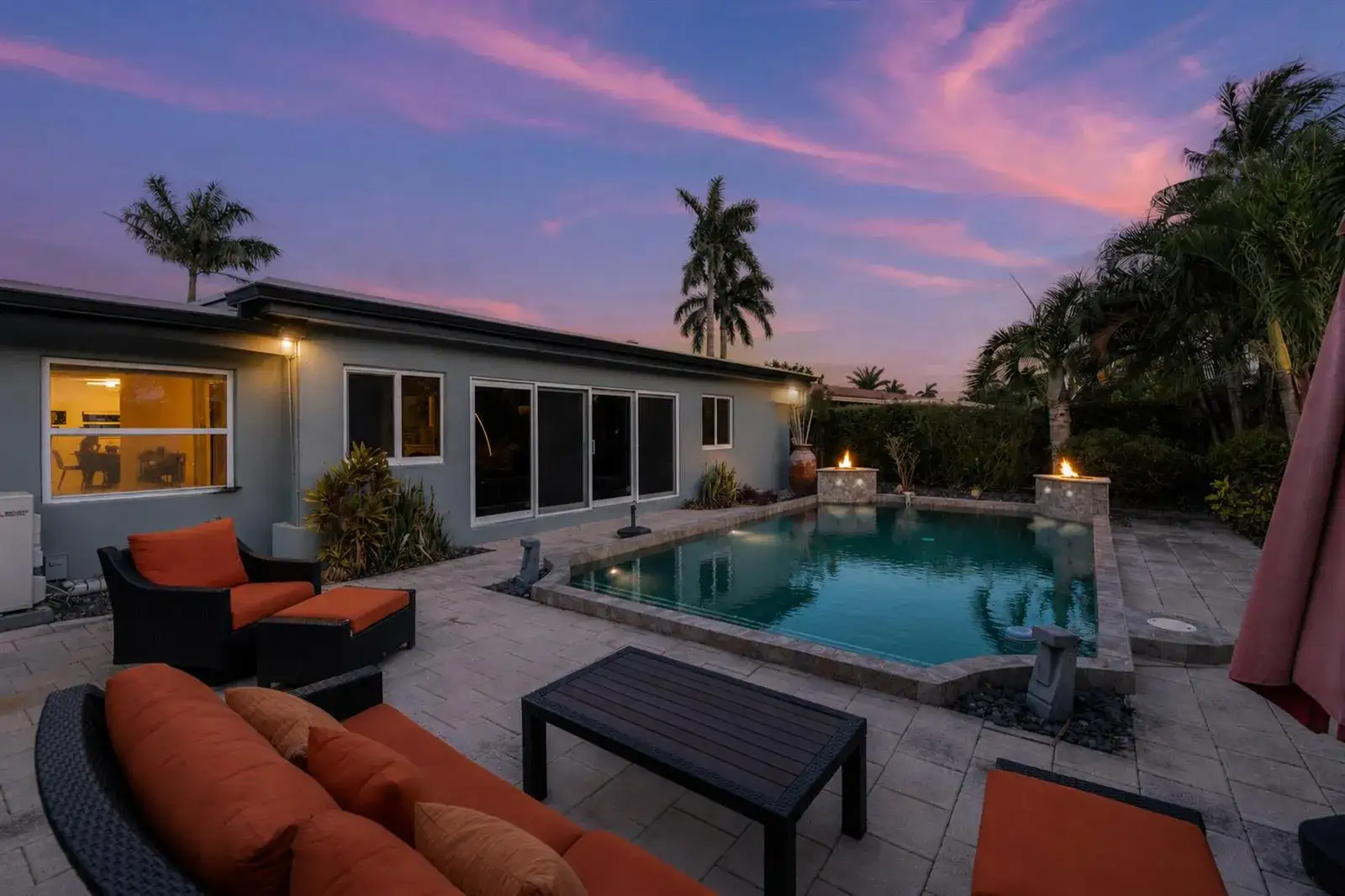 5041 NE 24th Avenue, Lighthouse Point FL 33064
