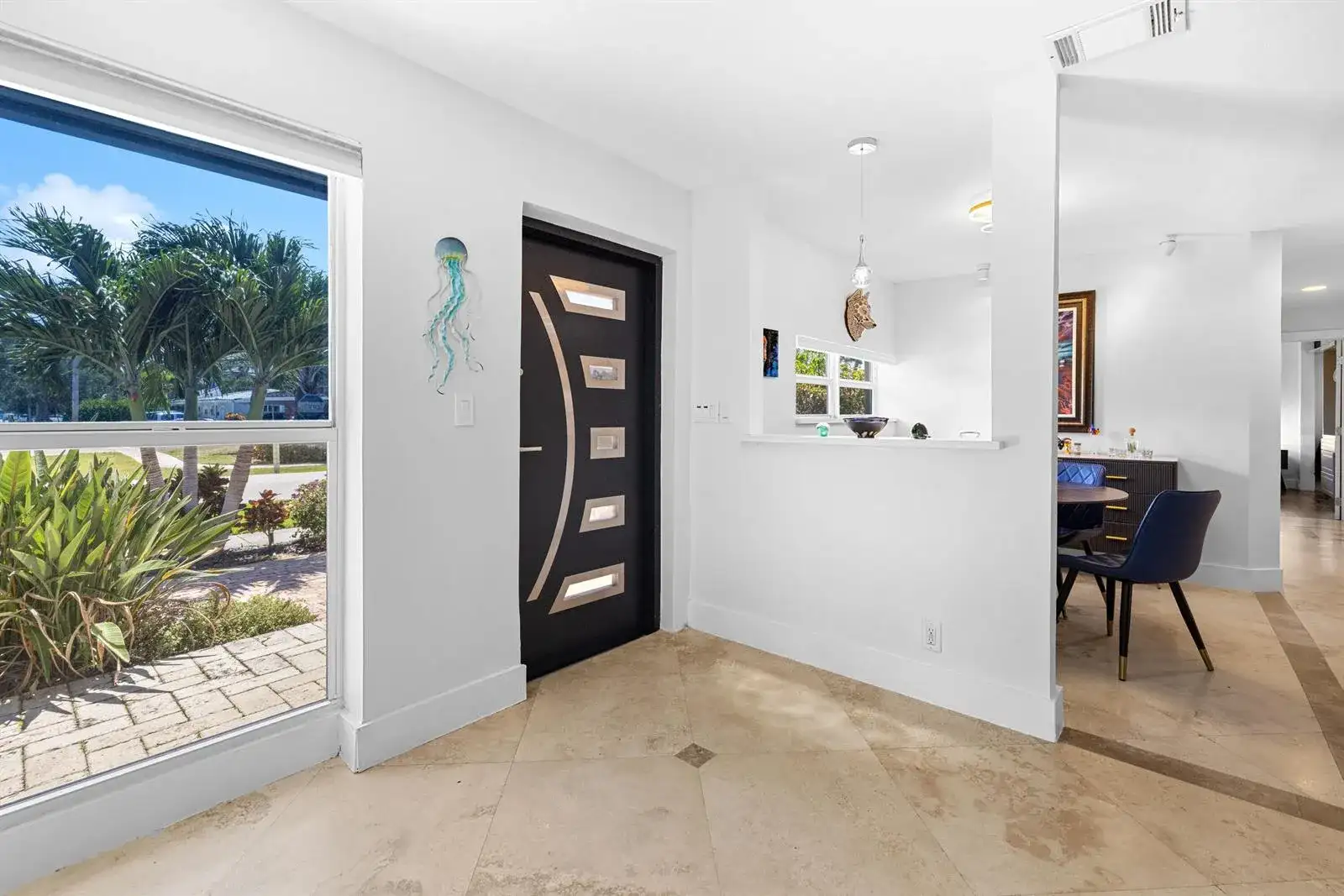 5041 NE 24th Avenue, Lighthouse Point FL 33064 photo 3