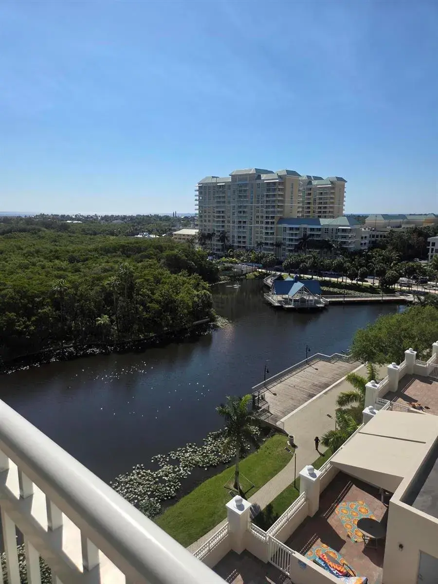 450 N Federal Highway # 911, Boynton Beach FL 33435