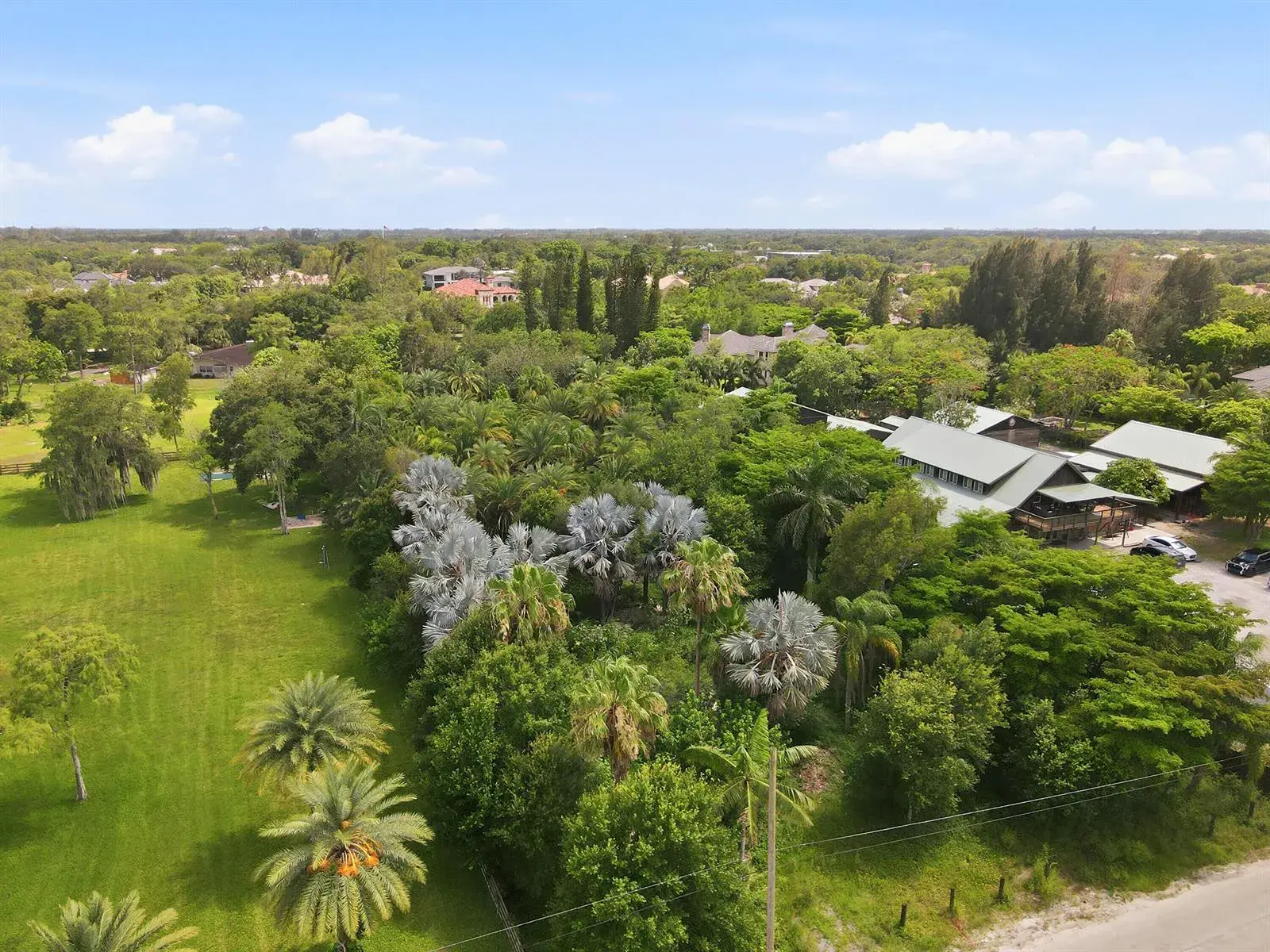9080 NW 72nd Street, Parkland FL 33067