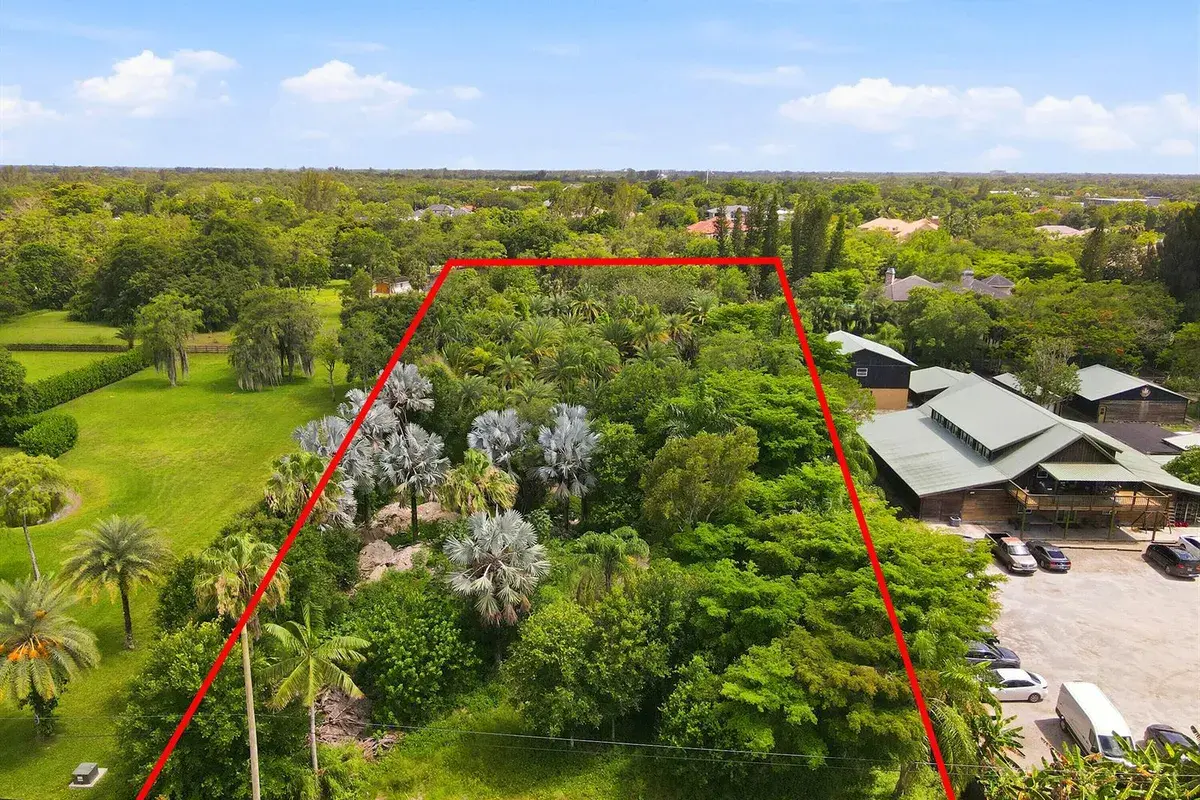 9080 NW 72nd Street, Parkland FL 33067