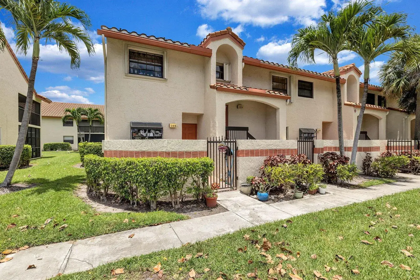305 Congressional Way, Deerfield Beach FL 33442