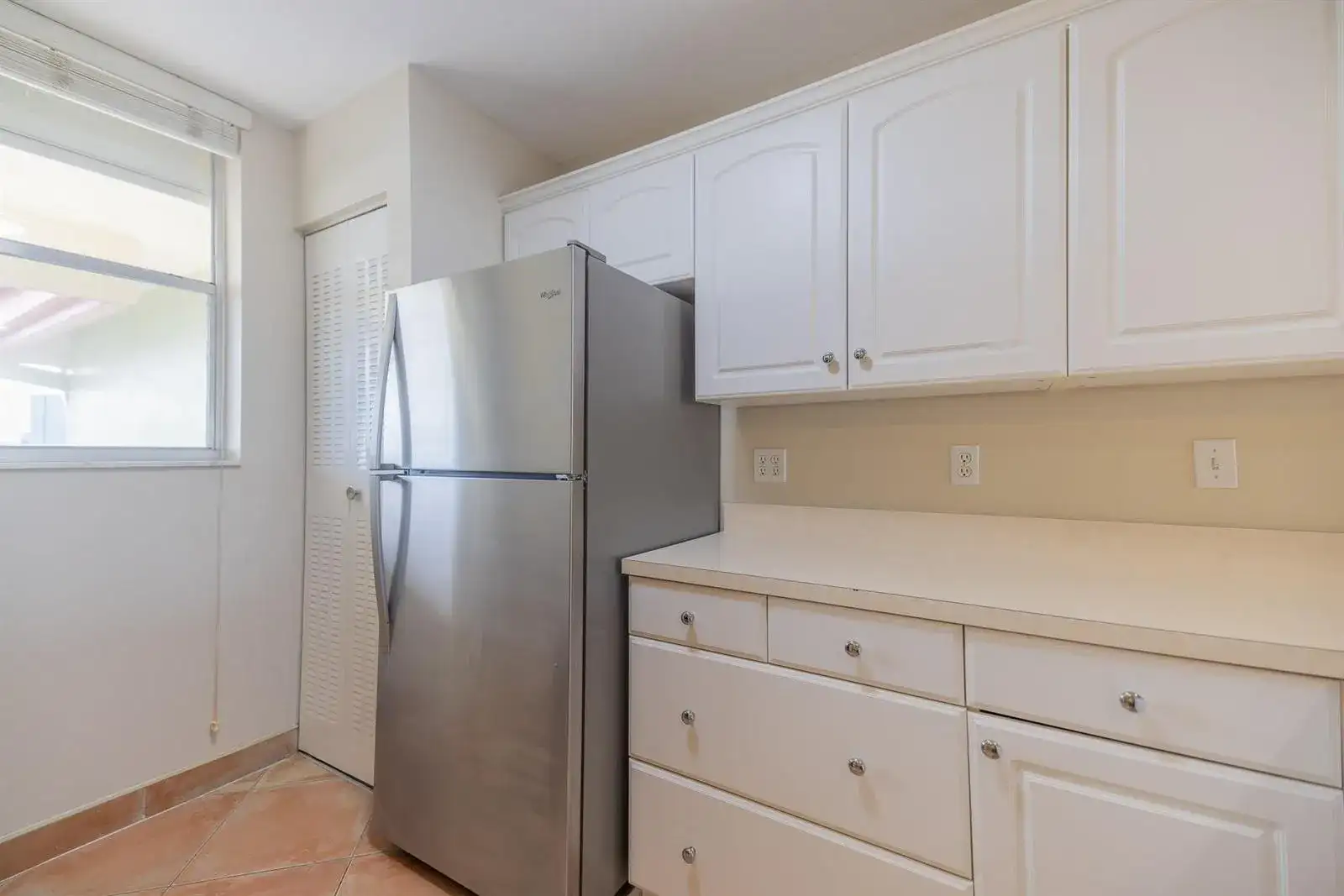 5300 NE 24th Terrace # 534c, Fort Lauderdale FL 33308 photo 2
