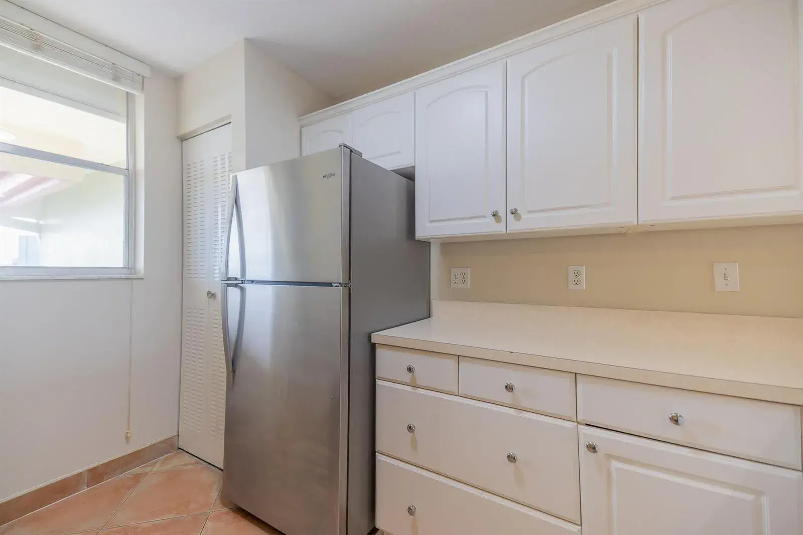 5300 NE 24th Terrace # 534c, Fort Lauderdale FL 33308