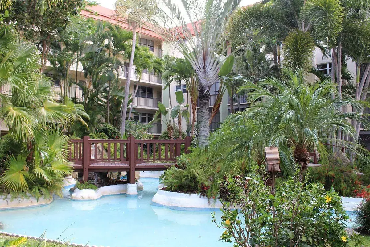 5300 NE 24th Terrace # 534c, Fort Lauderdale FL 33308