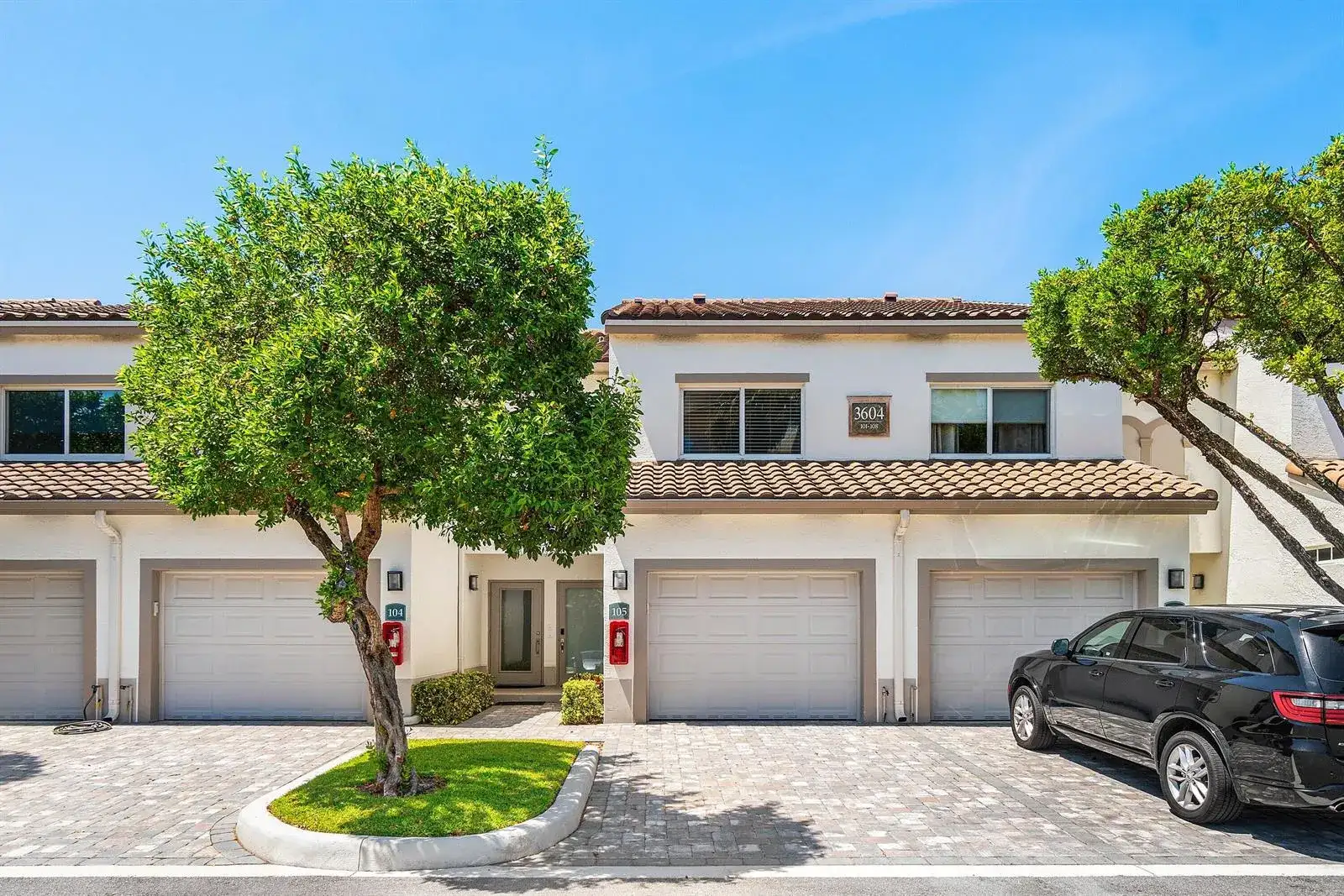 3604 S Ocean Boulevard # 105, Highland Beach FL 33487 photo 2
