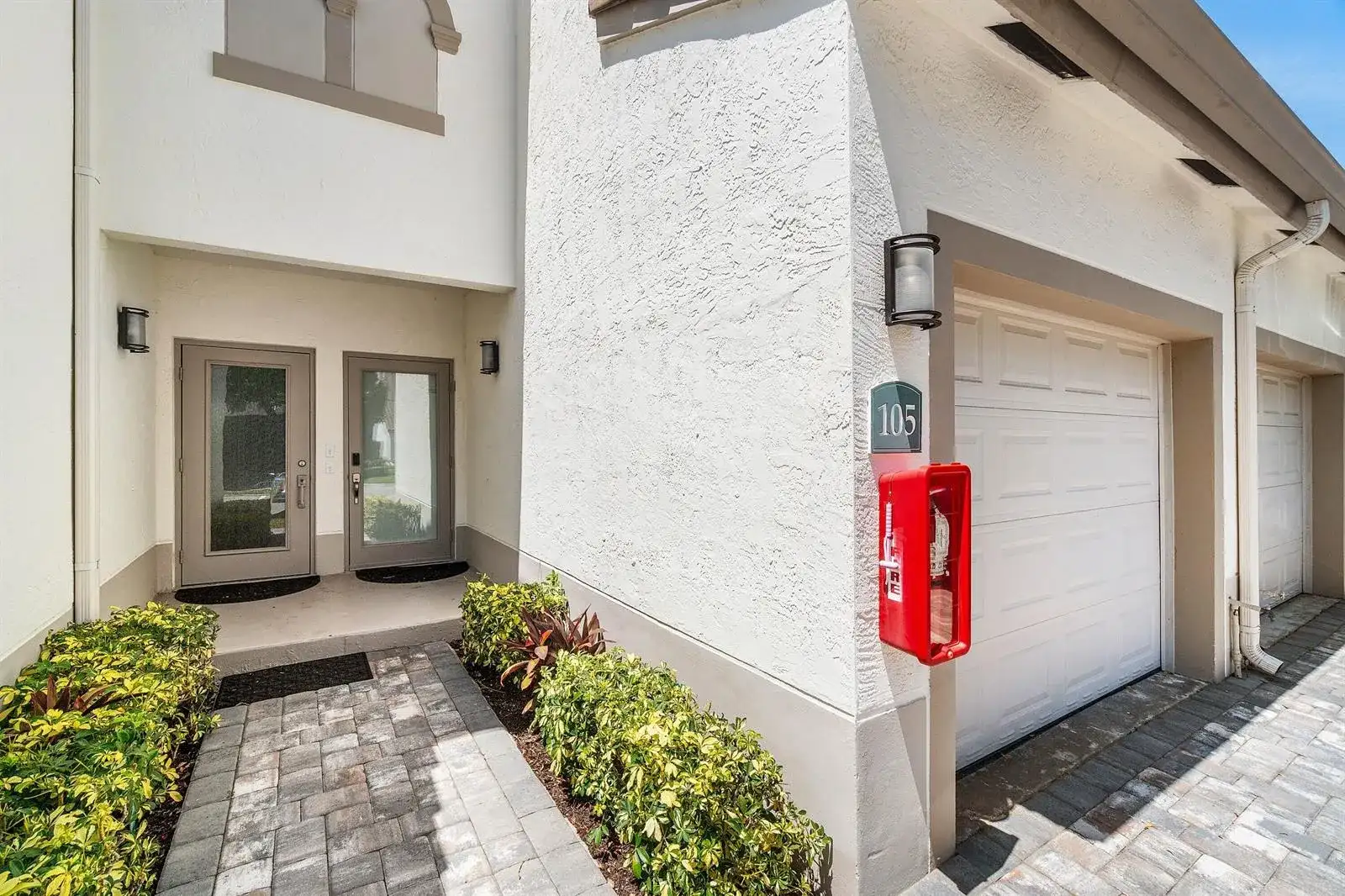 3604 S Ocean Boulevard # 105, Highland Beach FL 33487 photo 3