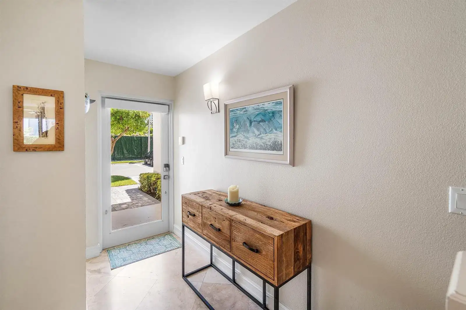 3604 S Ocean Boulevard # 105, Highland Beach FL 33487 photo 4