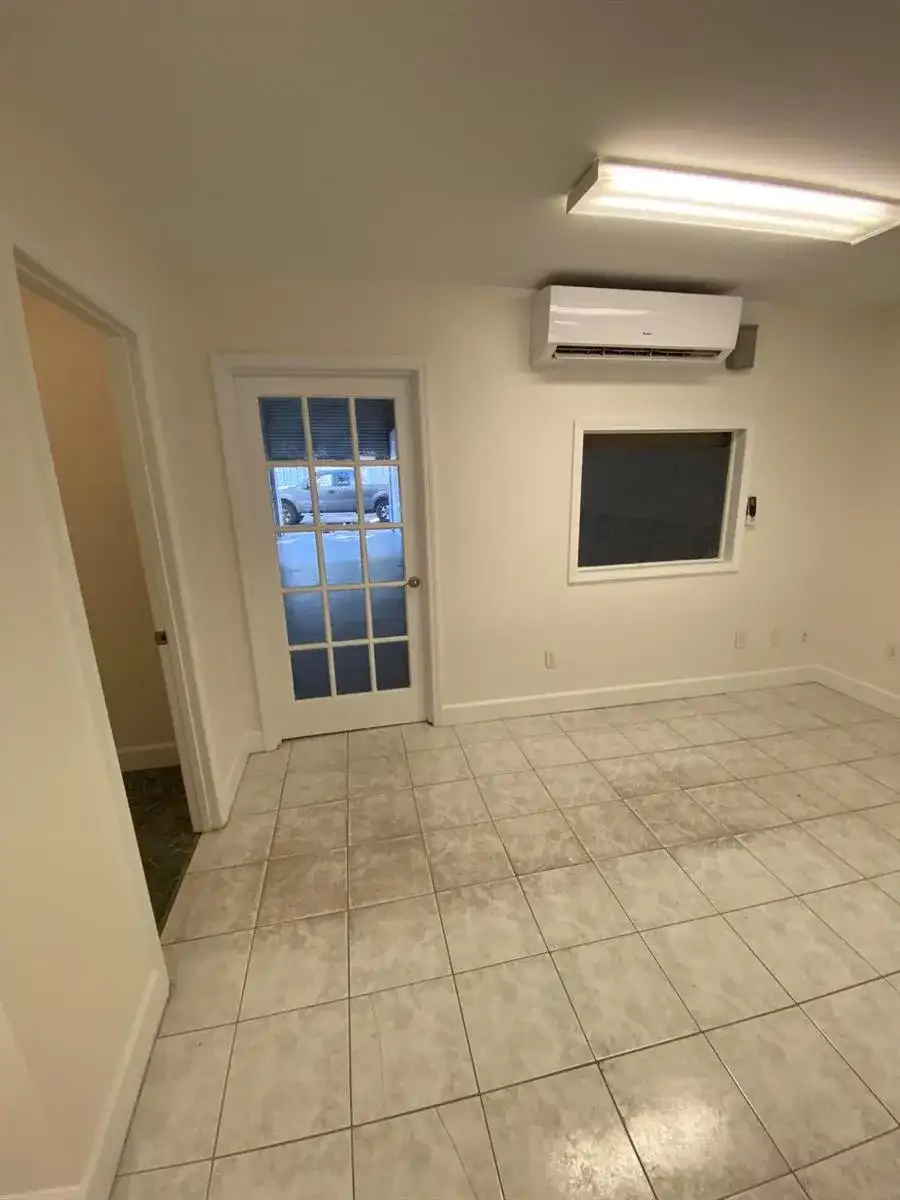 1742 SW Biltmore Street # 1742, Port St. Lucie FL 34984 photo 3
