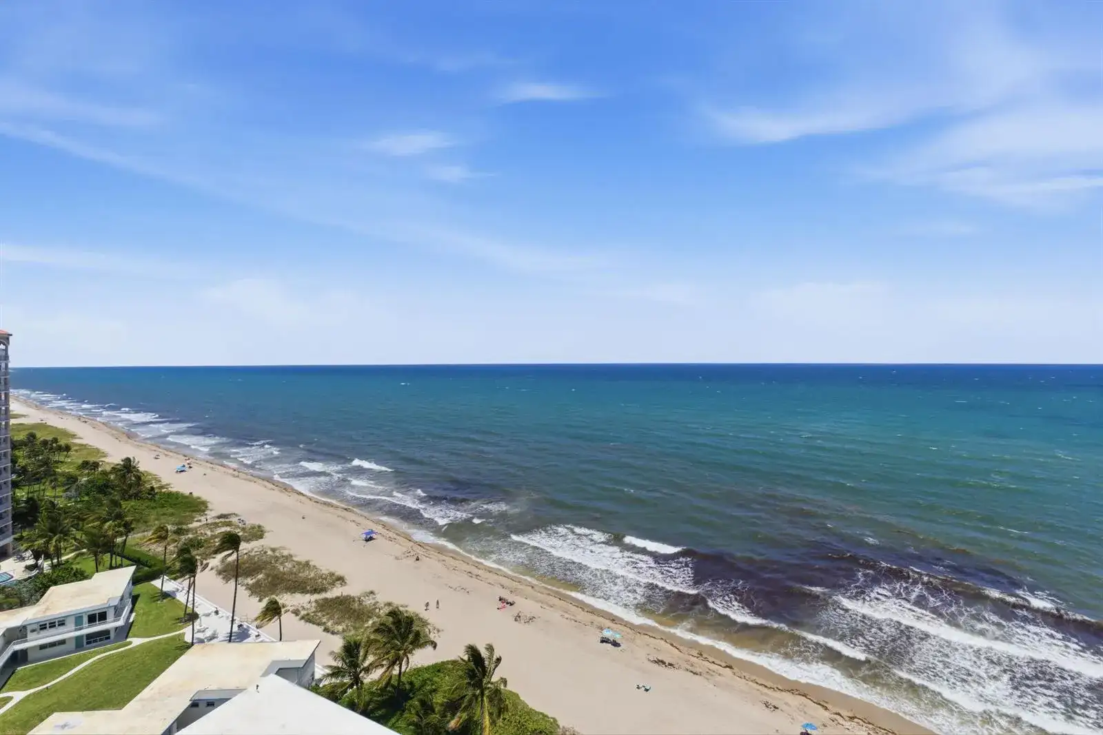 1500 S Ocean Boulevard, Lauderdale By The Sea FL 33062 photo 3