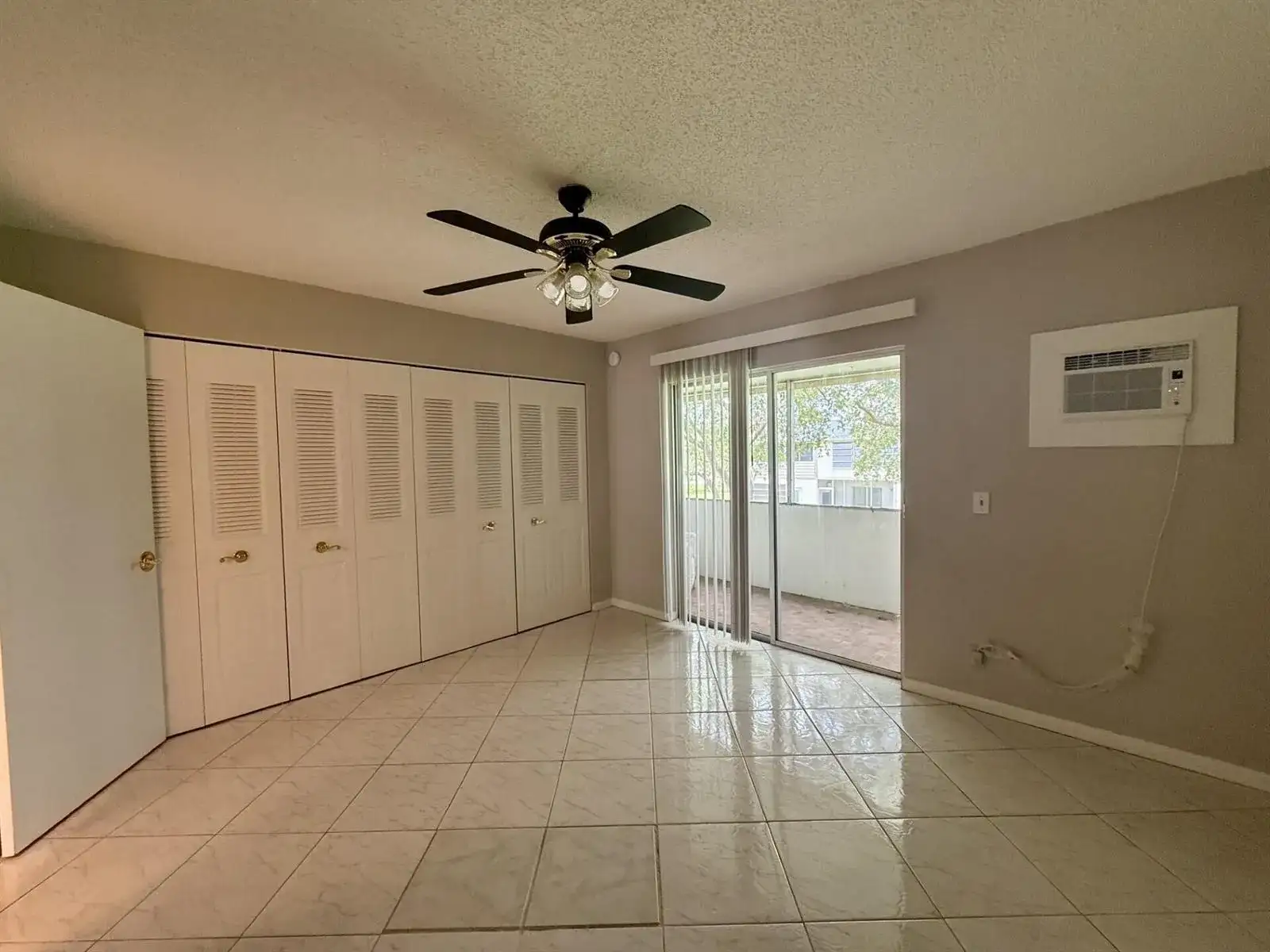 134 Sussex G # 134, West Palm Beach FL 33417 photo 2