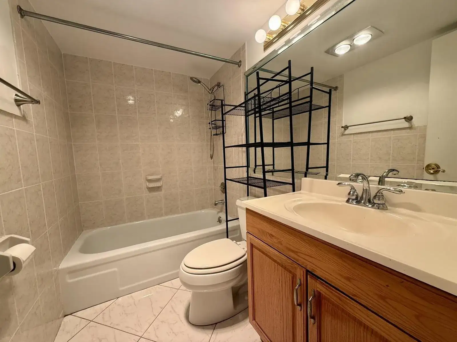 134 Sussex G # 134, West Palm Beach FL 33417 photo 4