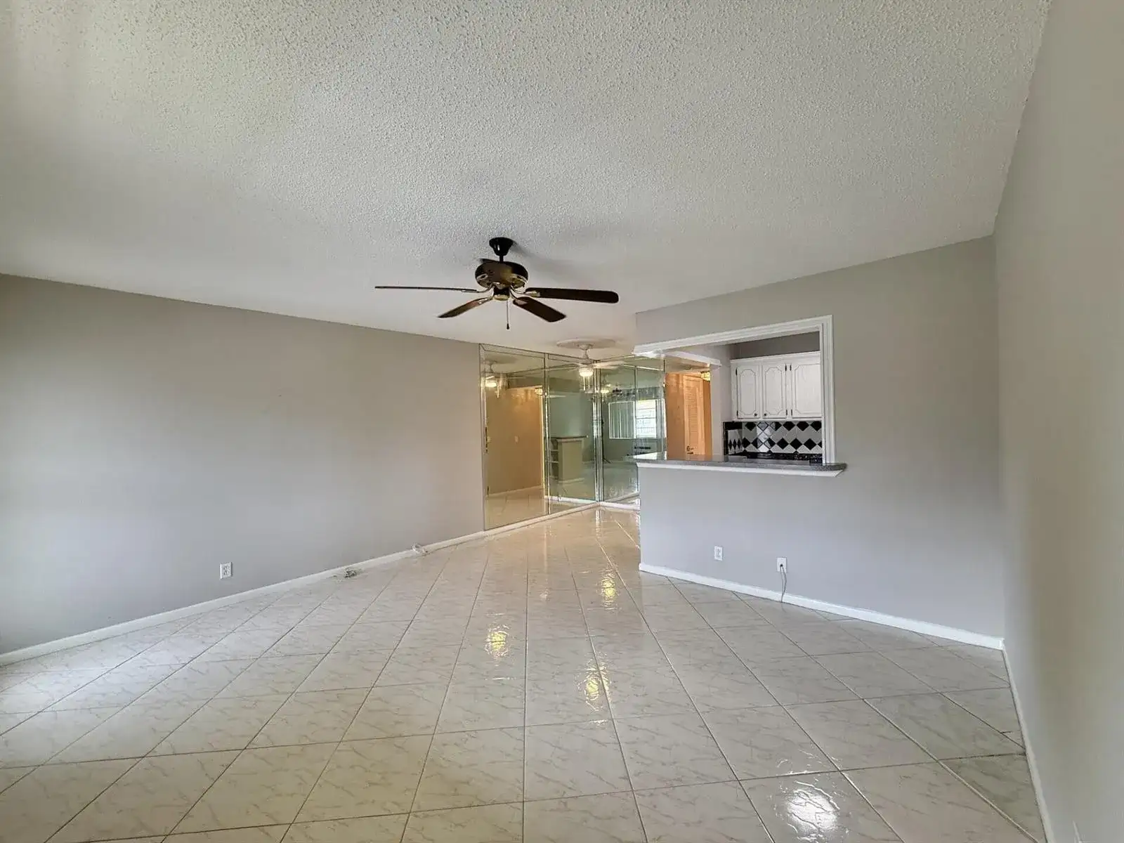134 Sussex G # 134, West Palm Beach FL 33417 photo 5