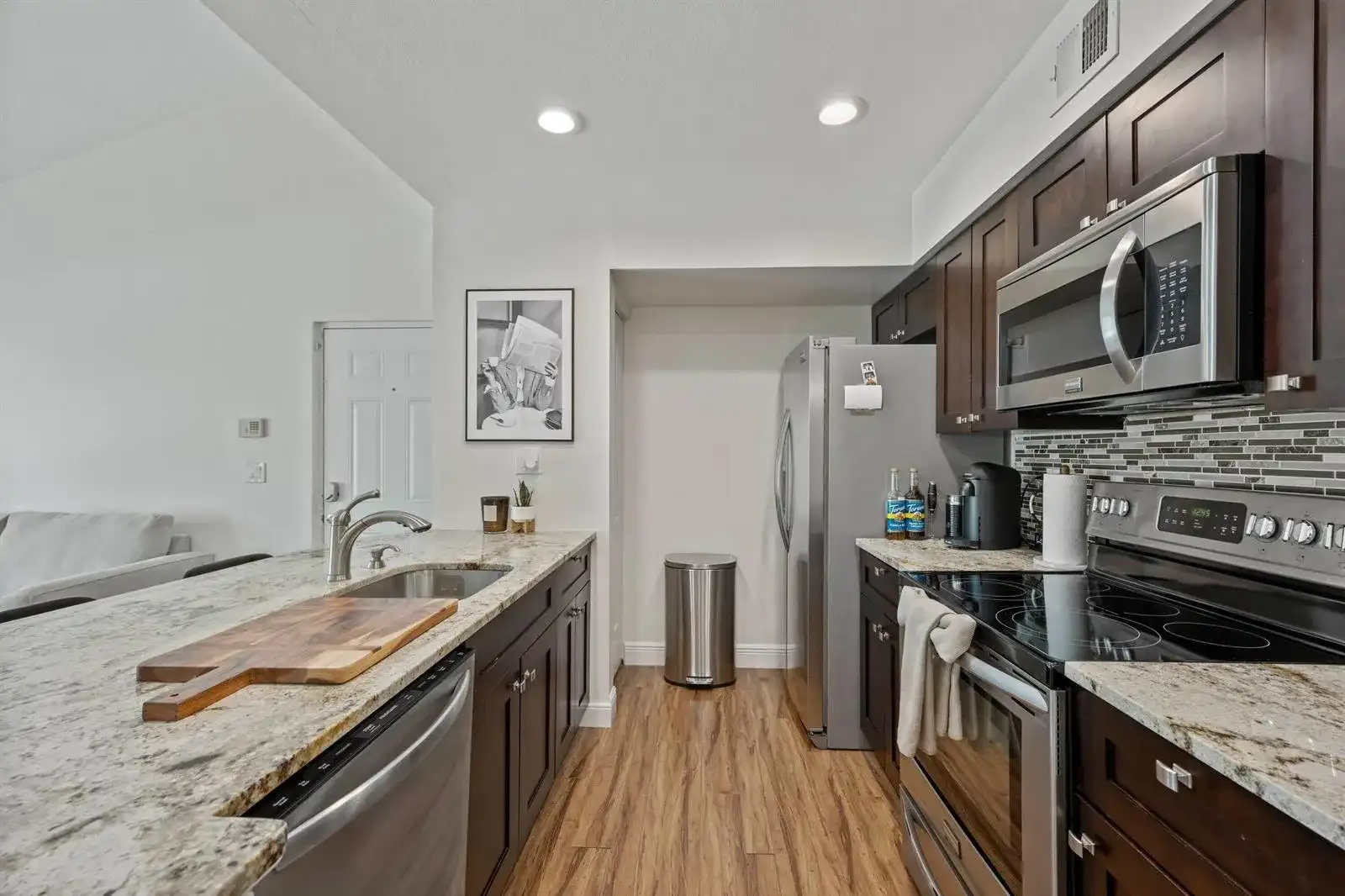 1727 Village Boulevard # 306, West Palm Beach FL 33409