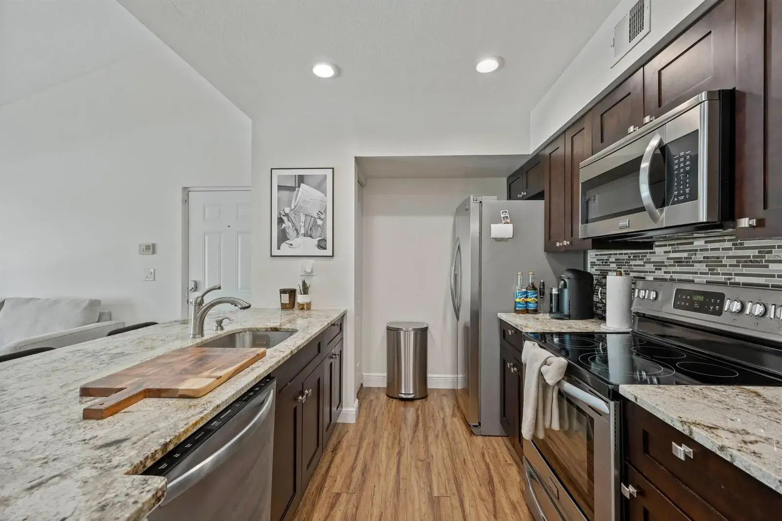 1727 Village Boulevard # 306, West Palm Beach FL 33409