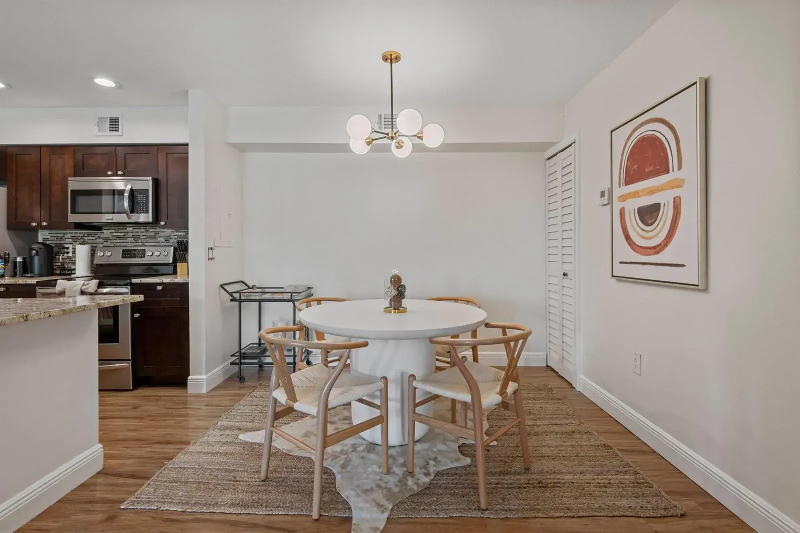 1727 Village Boulevard # 306, West Palm Beach FL 33409