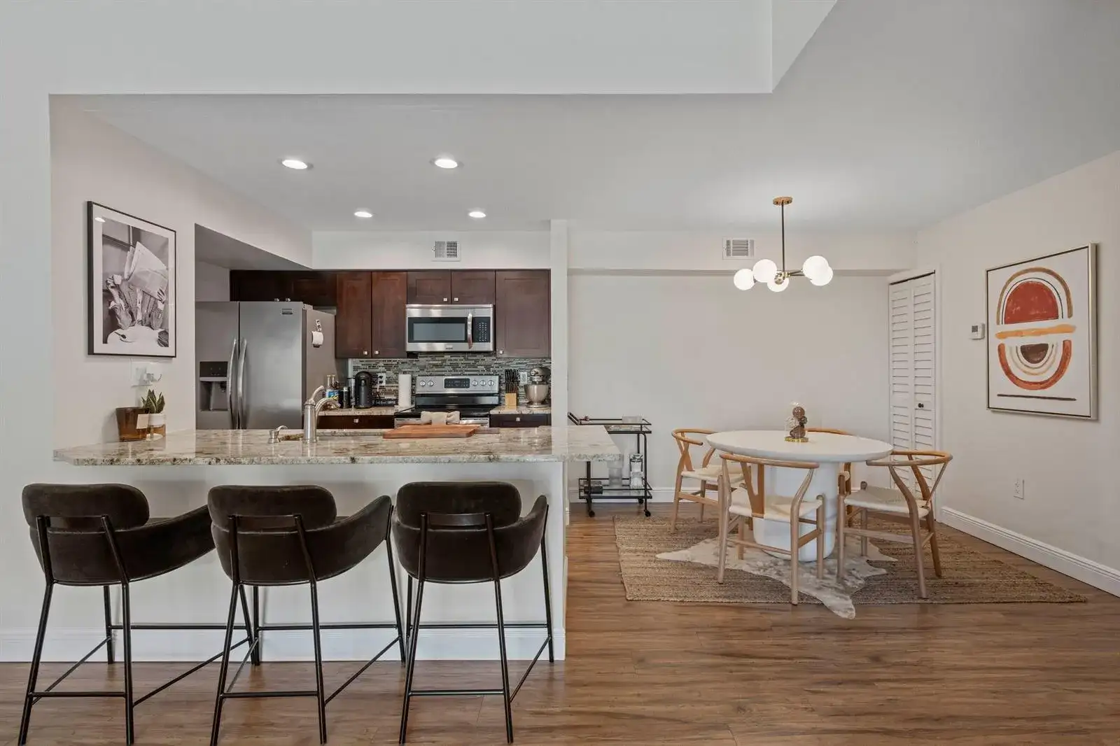 1727 Village Boulevard # 306, West Palm Beach FL 33409 photo 3