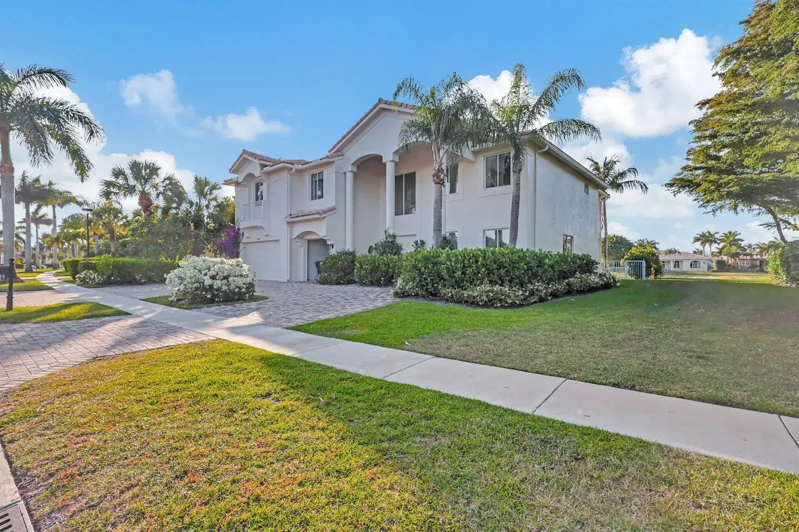 11615 Paradise Cove Lane, Wellington FL 33449 photo 2