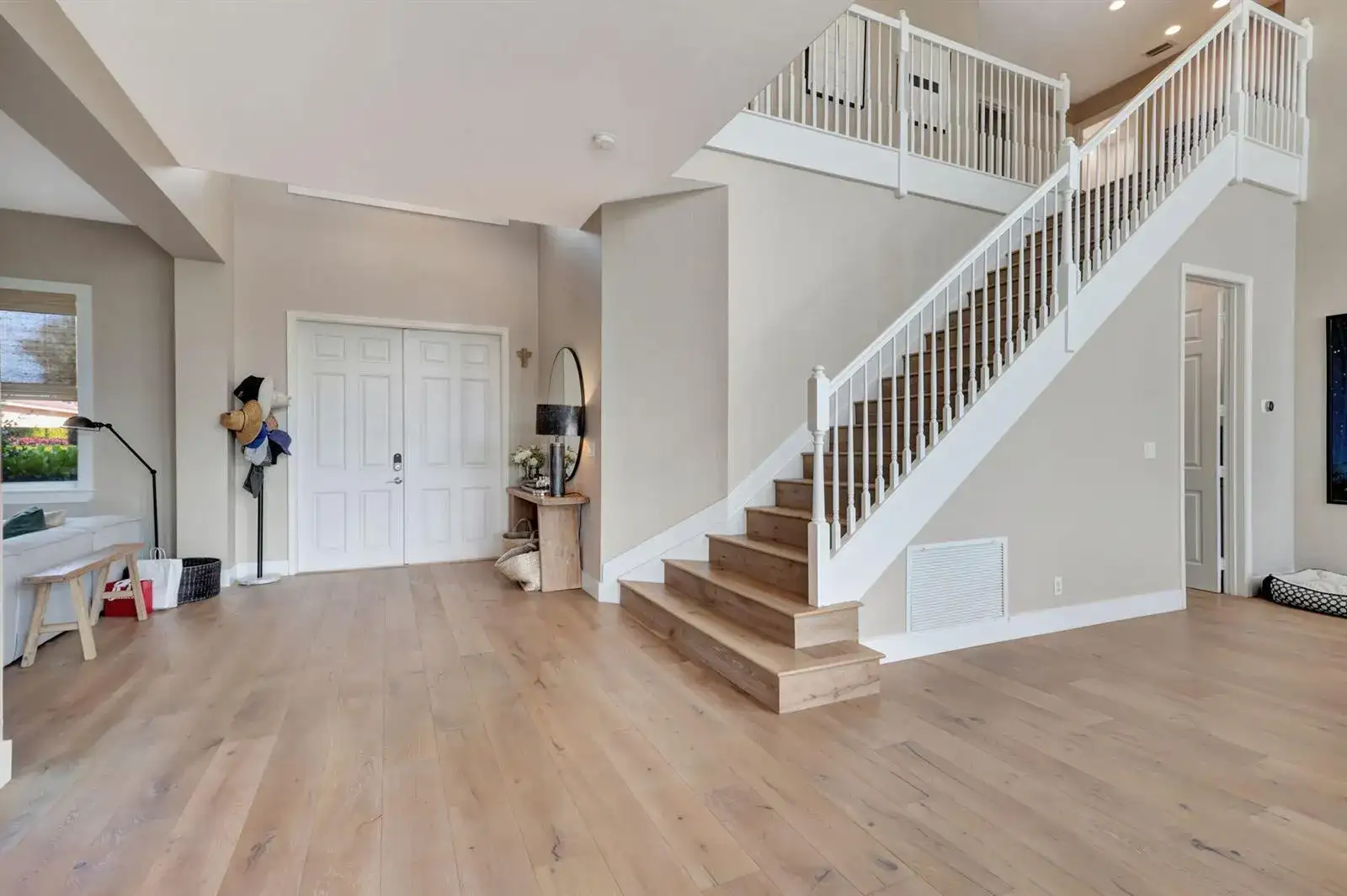11615 Paradise Cove Lane, Wellington FL 33449 photo 5