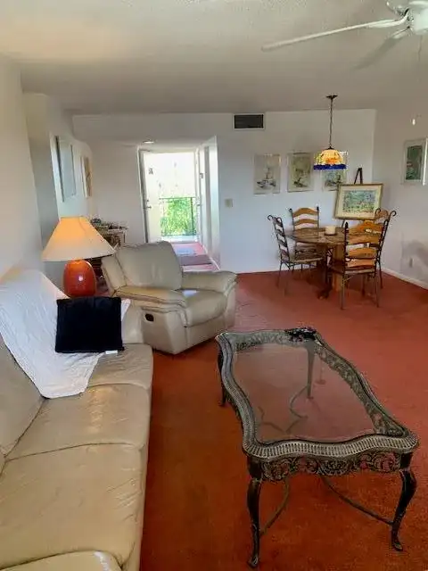 2820 Tennis Club Drive # 506, West Palm Beach FL 33417