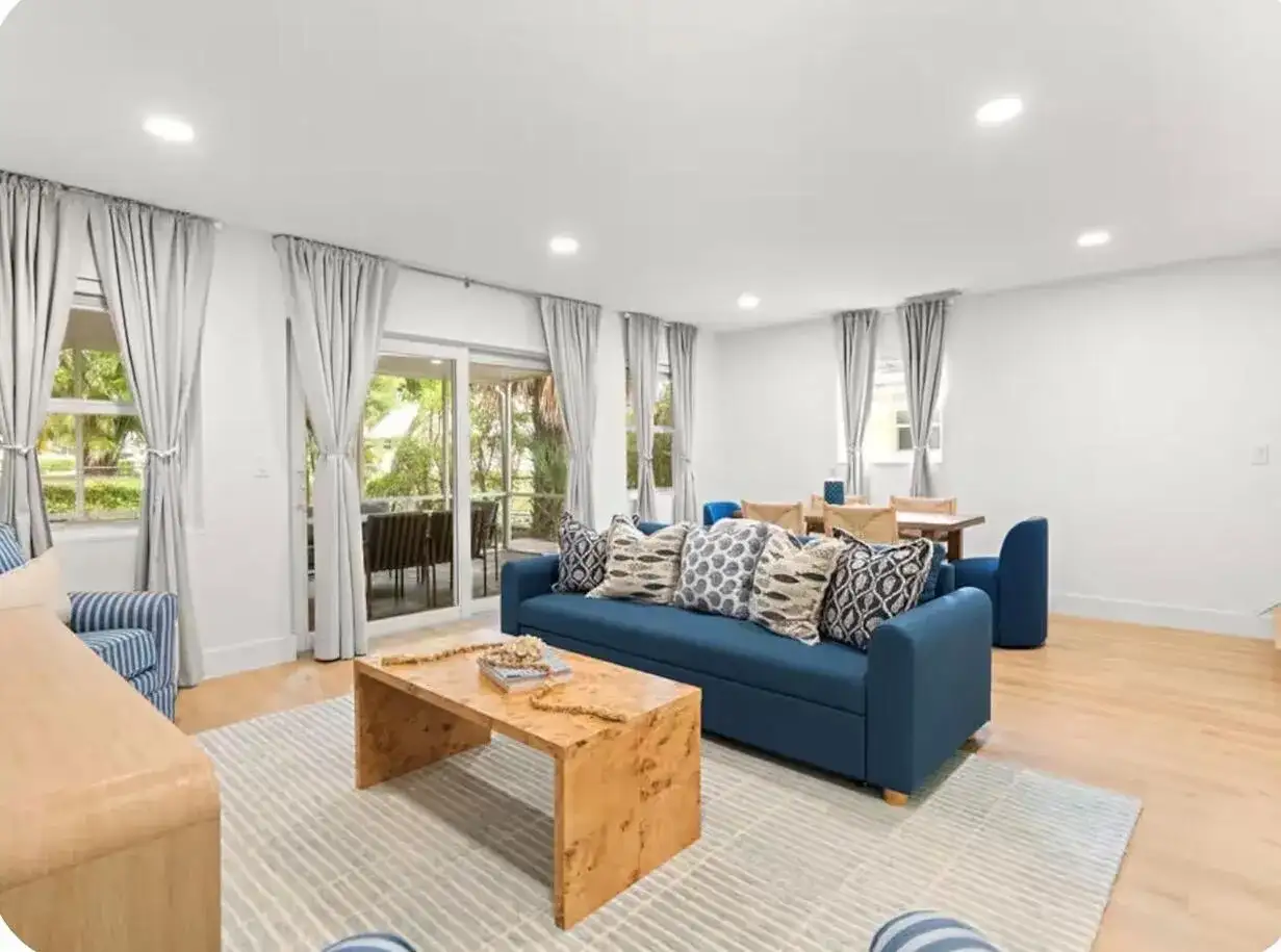 1216 Surf Road, Singer Island FL 33404 photo 2