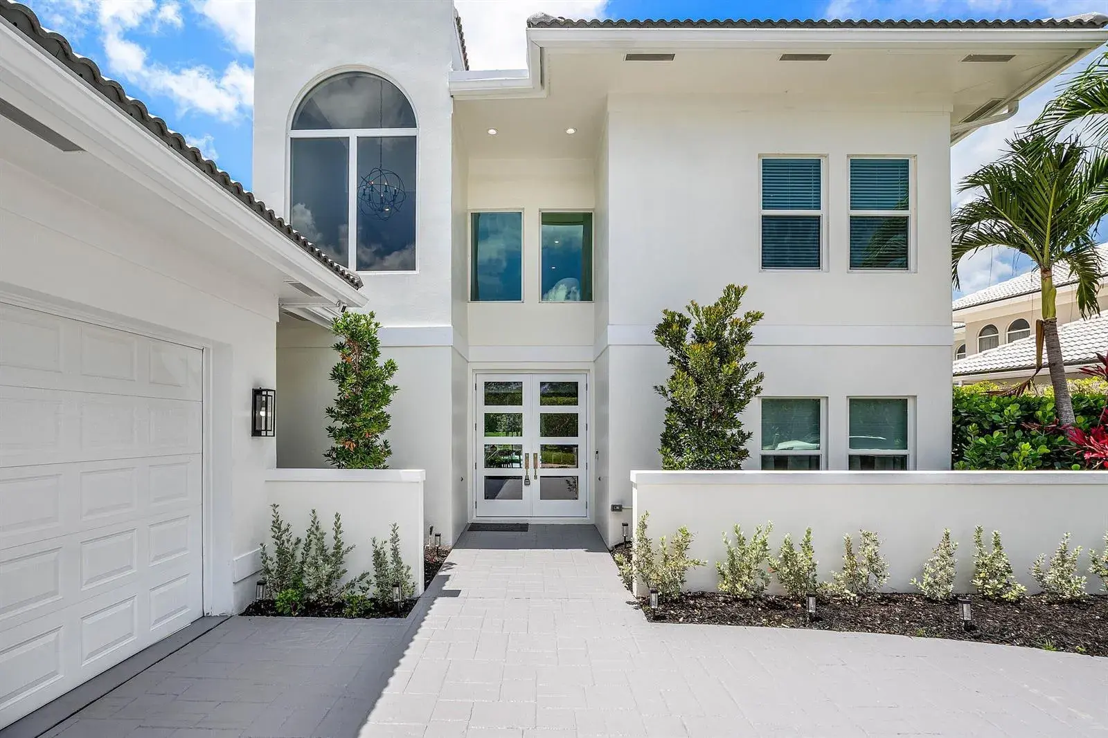 9701 Spray Drive, West Palm Beach FL 33411 photo 3