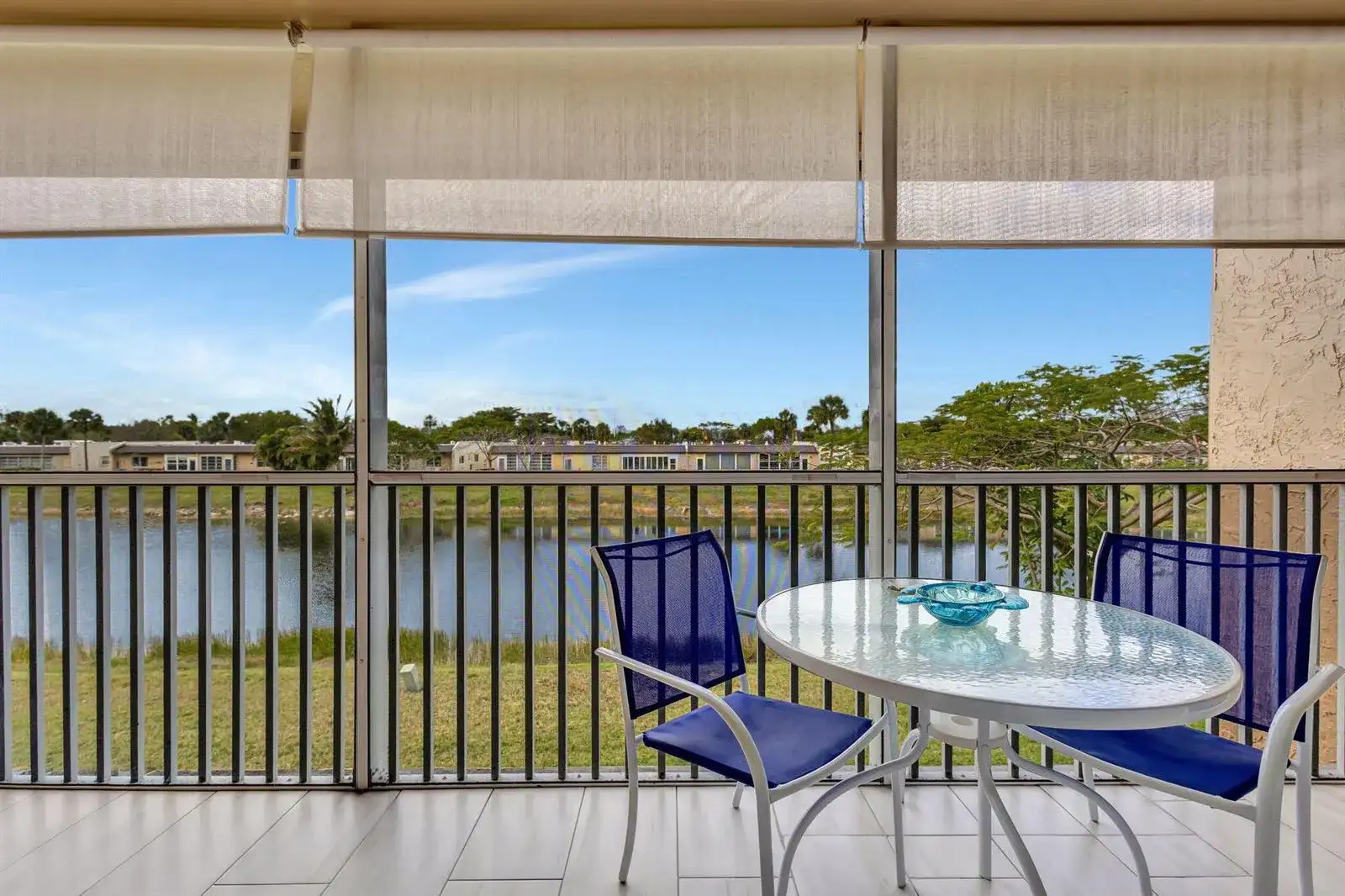 154 Lake Meryl Drive Unit 255, West Palm Beach FL 33411 photo 2