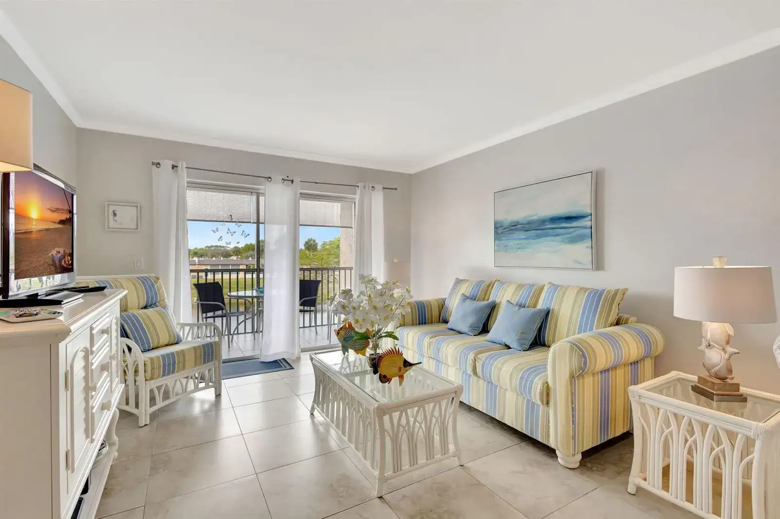 154 Lake Meryl Drive Unit 255, West Palm Beach FL 33411 photo 3