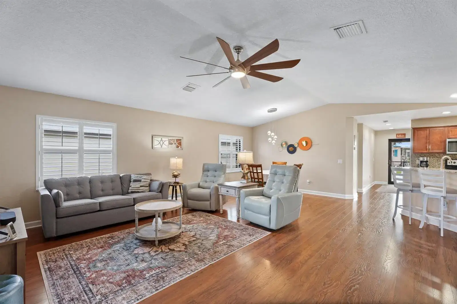 24 Alta Loma, Port St. Lucie FL 34952 photo 3