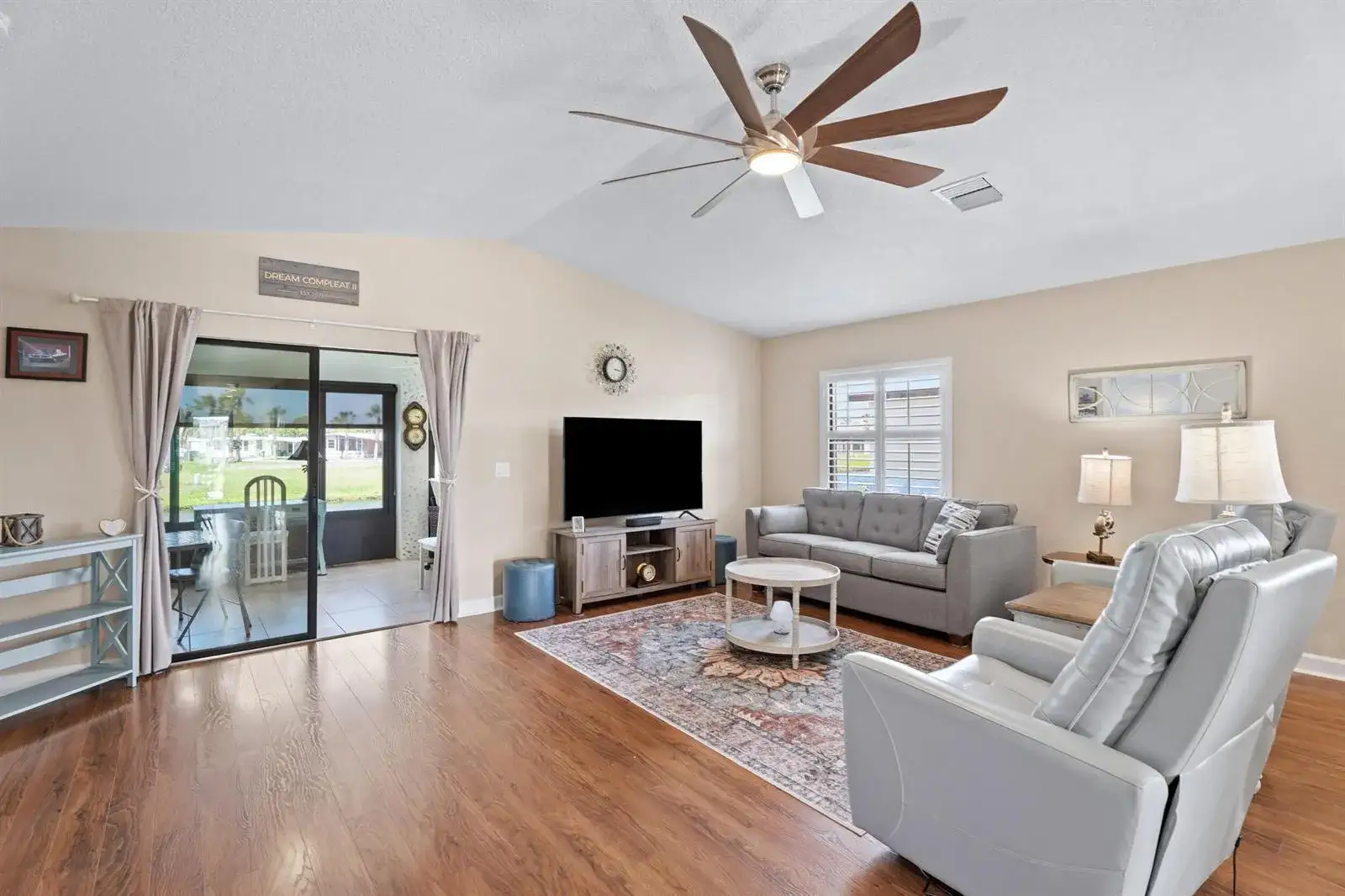 24 Alta Loma, Port St. Lucie FL 34952 photo 4