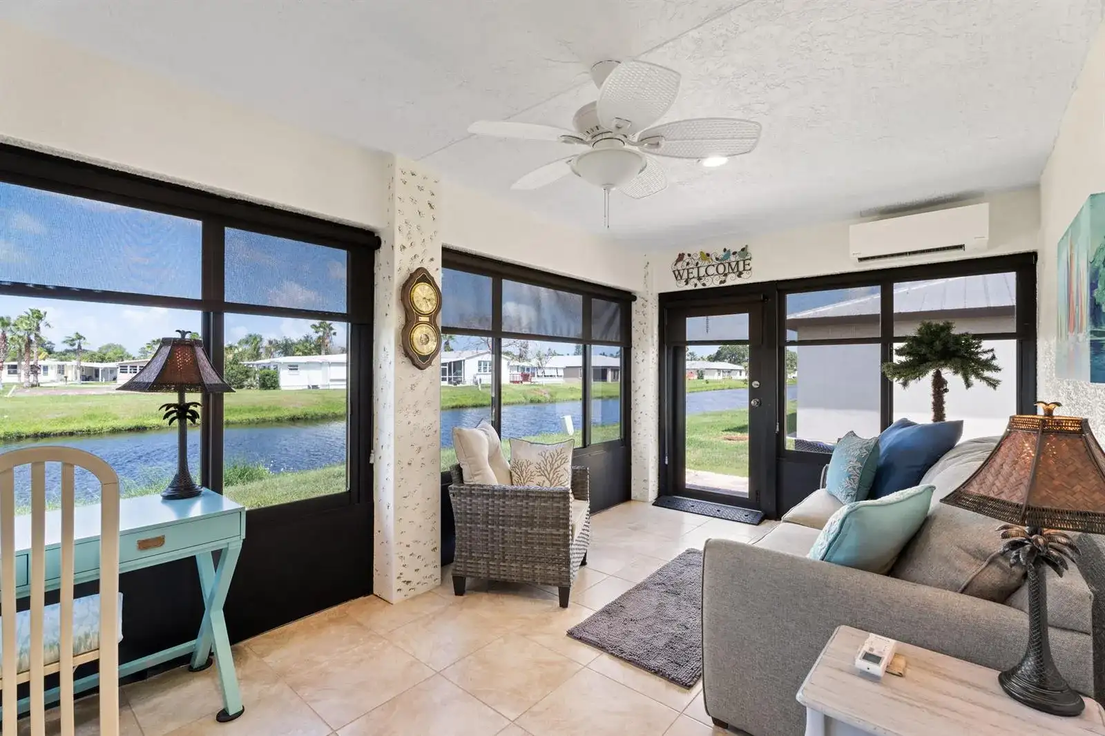 24 Alta Loma, Port St. Lucie FL 34952 photo 5