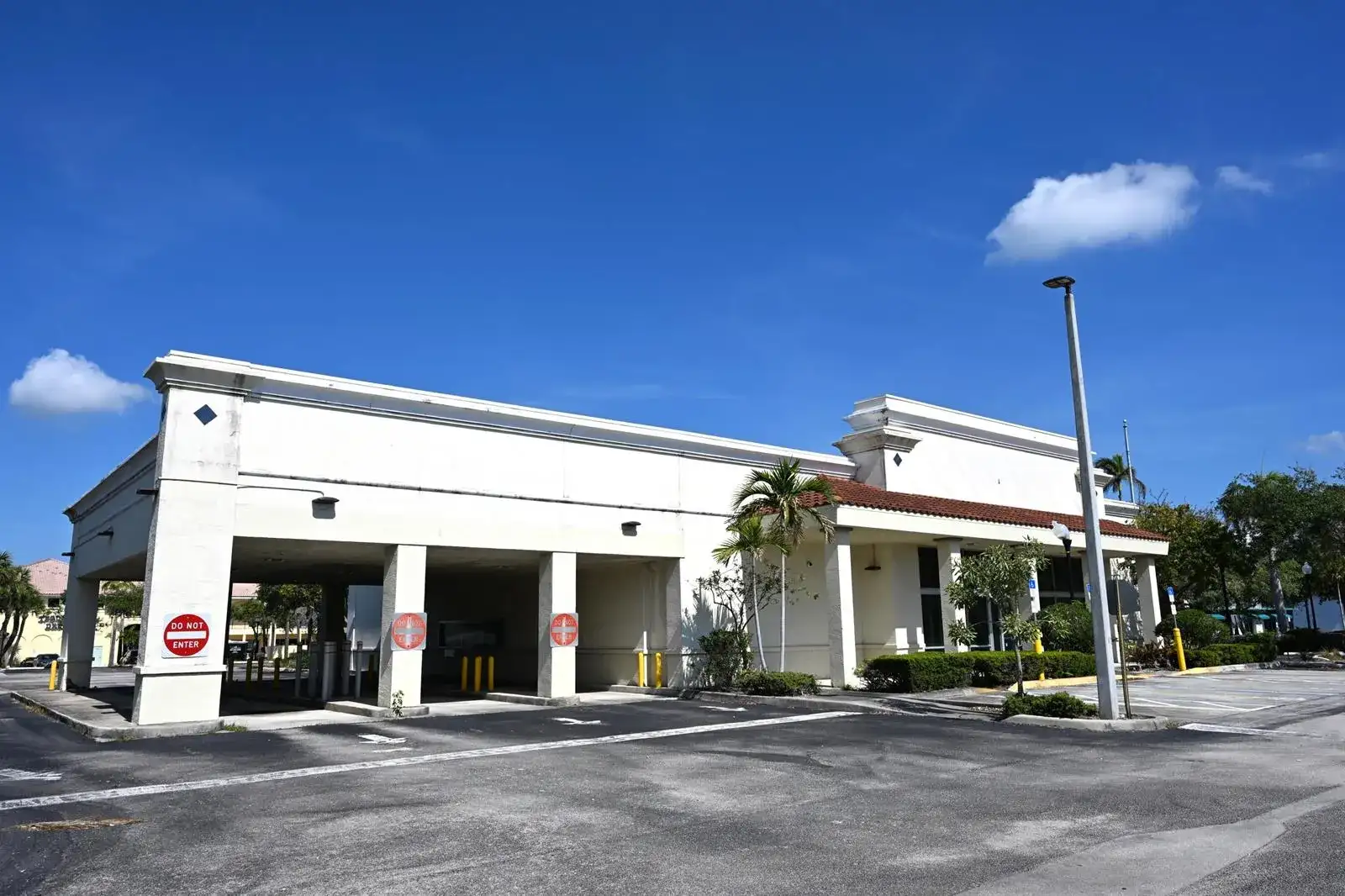 150 Tequesta Drive, Tequesta FL 33469 photo 2