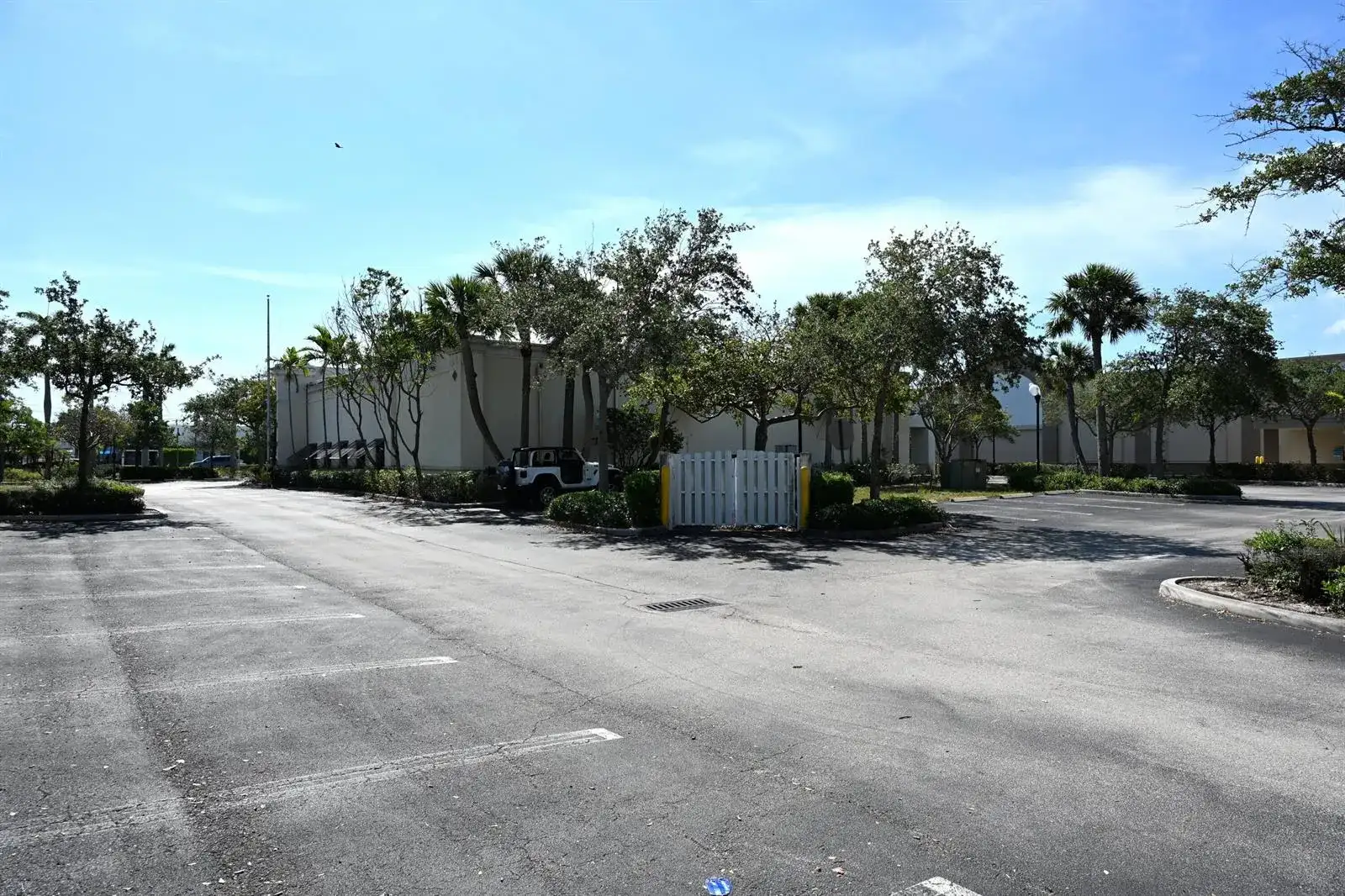 150 Tequesta Drive, Tequesta FL 33469 photo 4