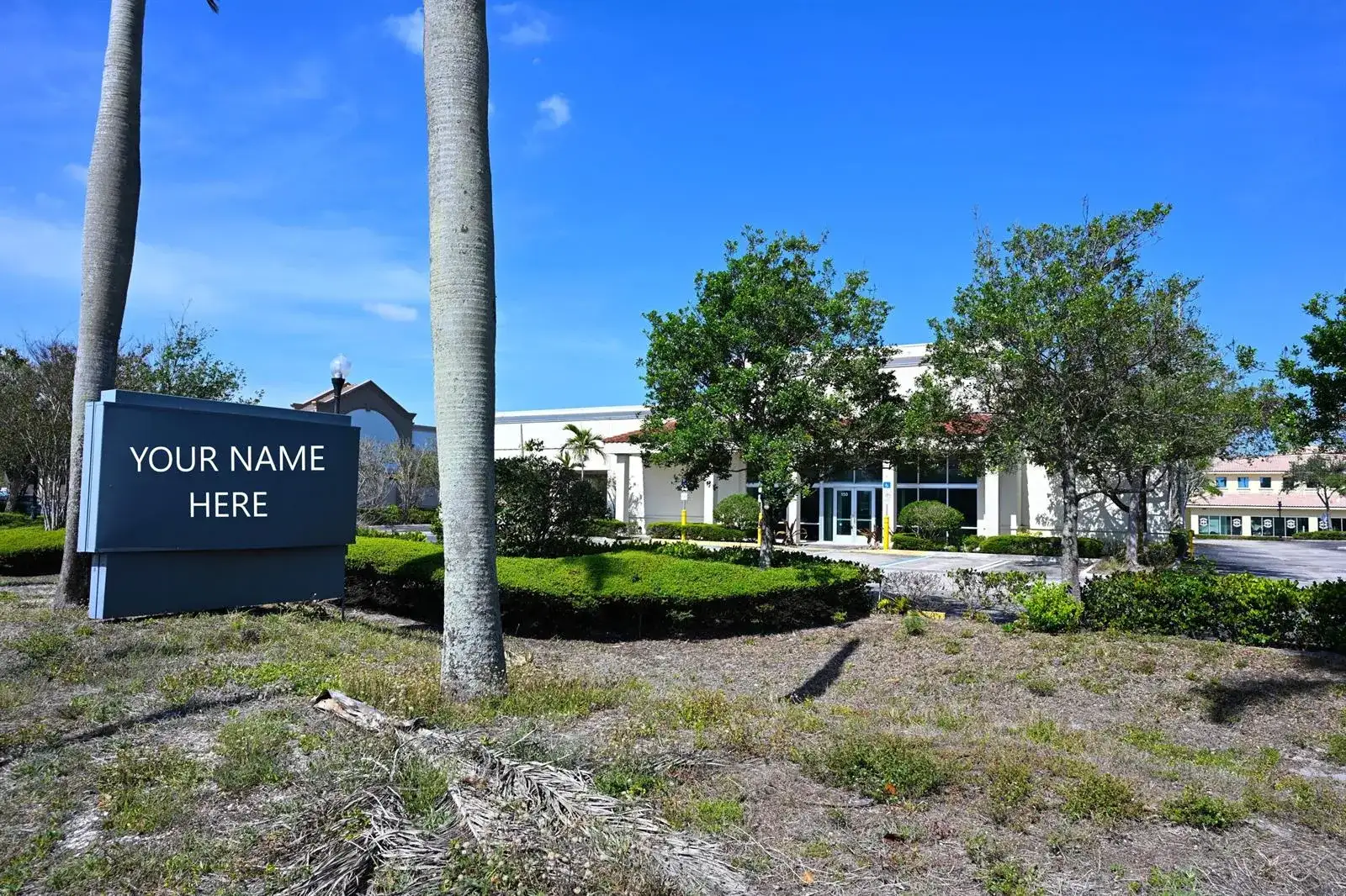 150 Tequesta Drive, Tequesta FL 33469 photo 5