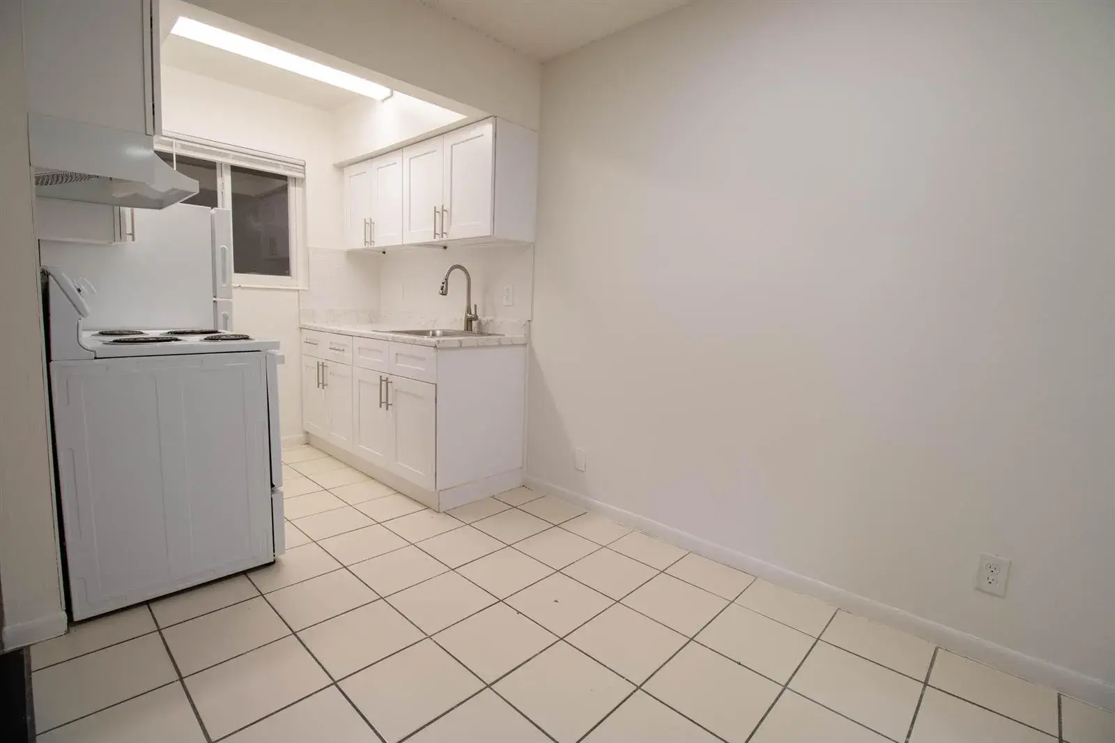 1727 Liberty Street # 5, Hollywood FL 33020