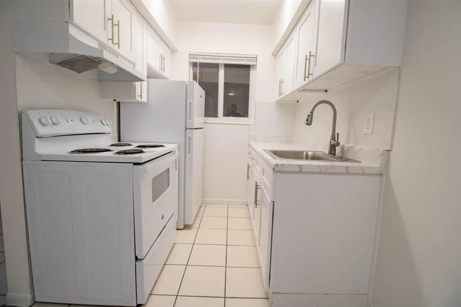 1727 Liberty Street # 5, Hollywood FL 33020