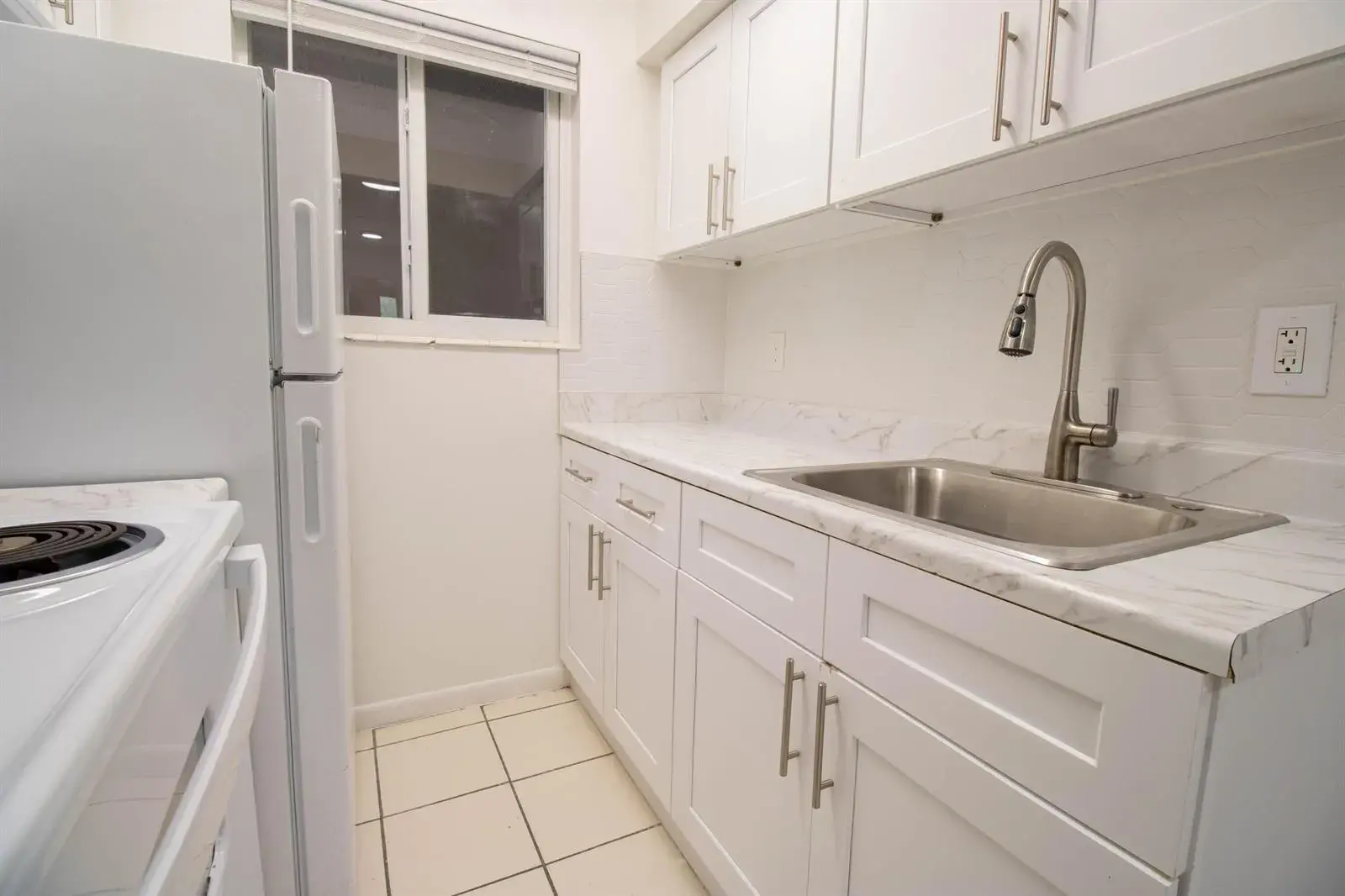 1727 Liberty Street # 5, Hollywood FL 33020
